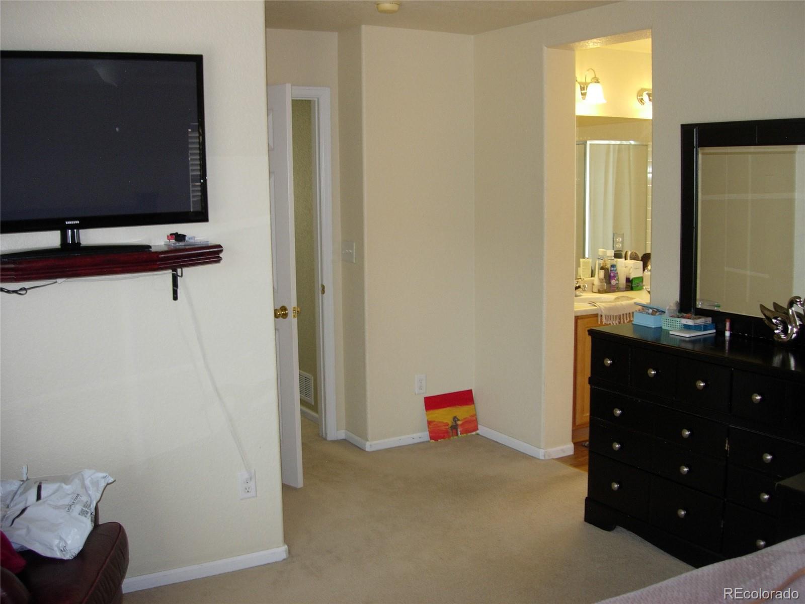MLS Image #14 for 10450  olathe street,commerce city, Colorado