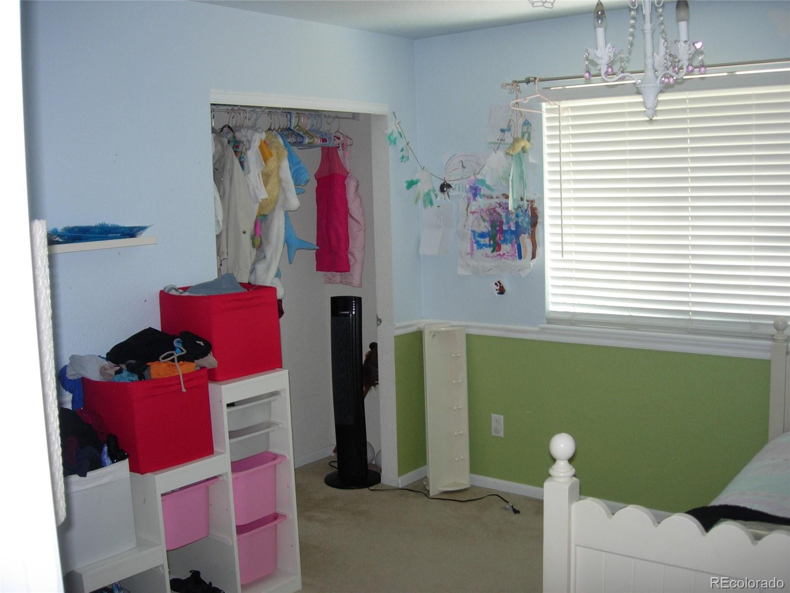 MLS Image #16 for 10450  olathe street,commerce city, Colorado
