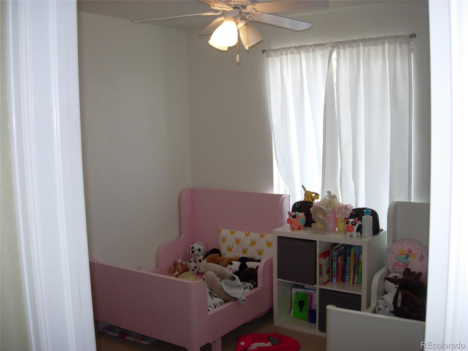 MLS Image #18 for 10450  olathe street,commerce city, Colorado