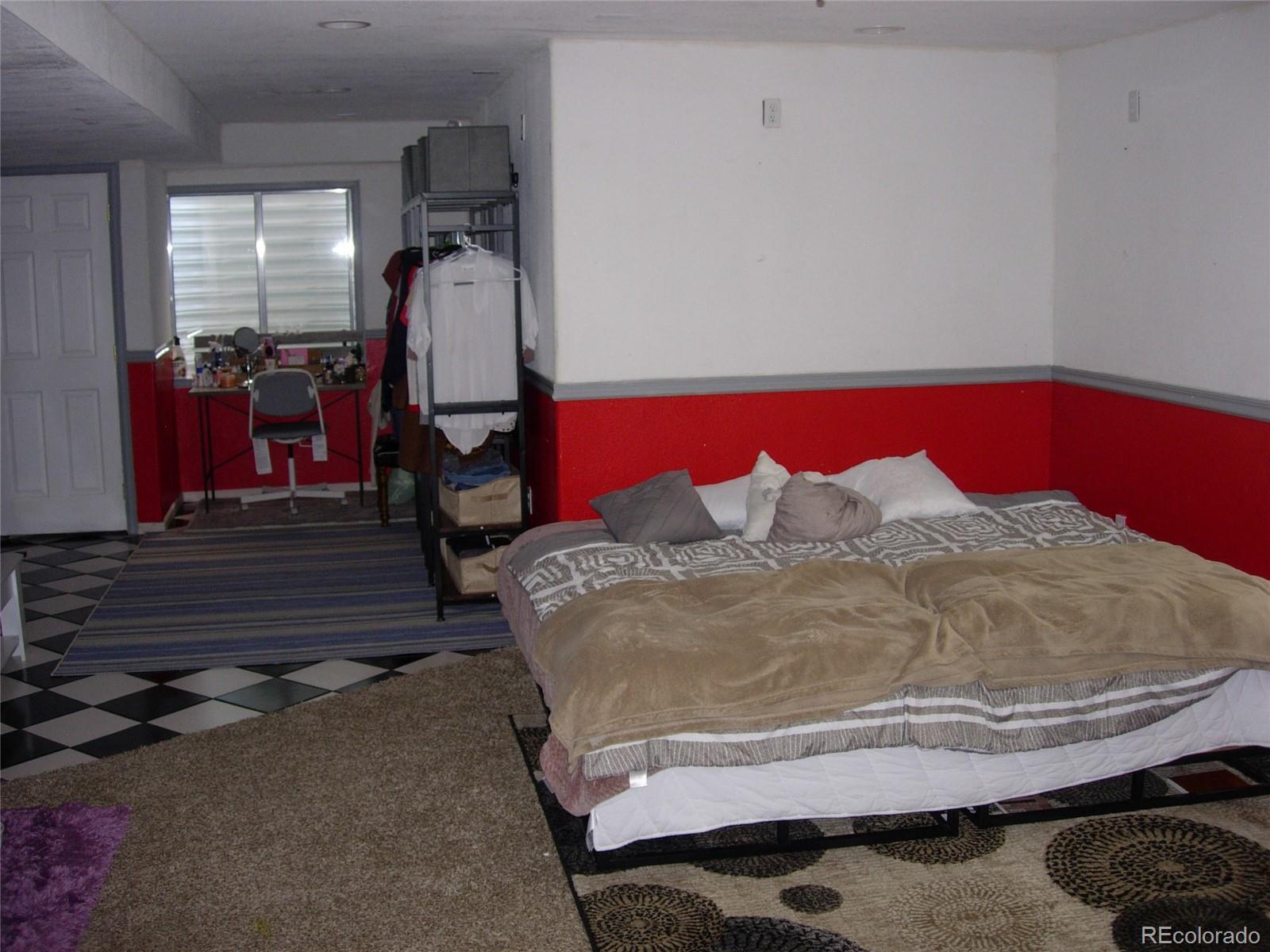 MLS Image #19 for 10450  olathe street,commerce city, Colorado