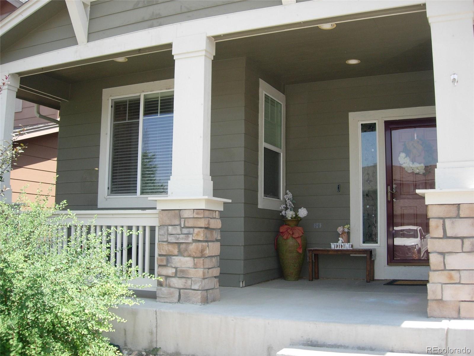 MLS Image #2 for 10450  olathe street,commerce city, Colorado