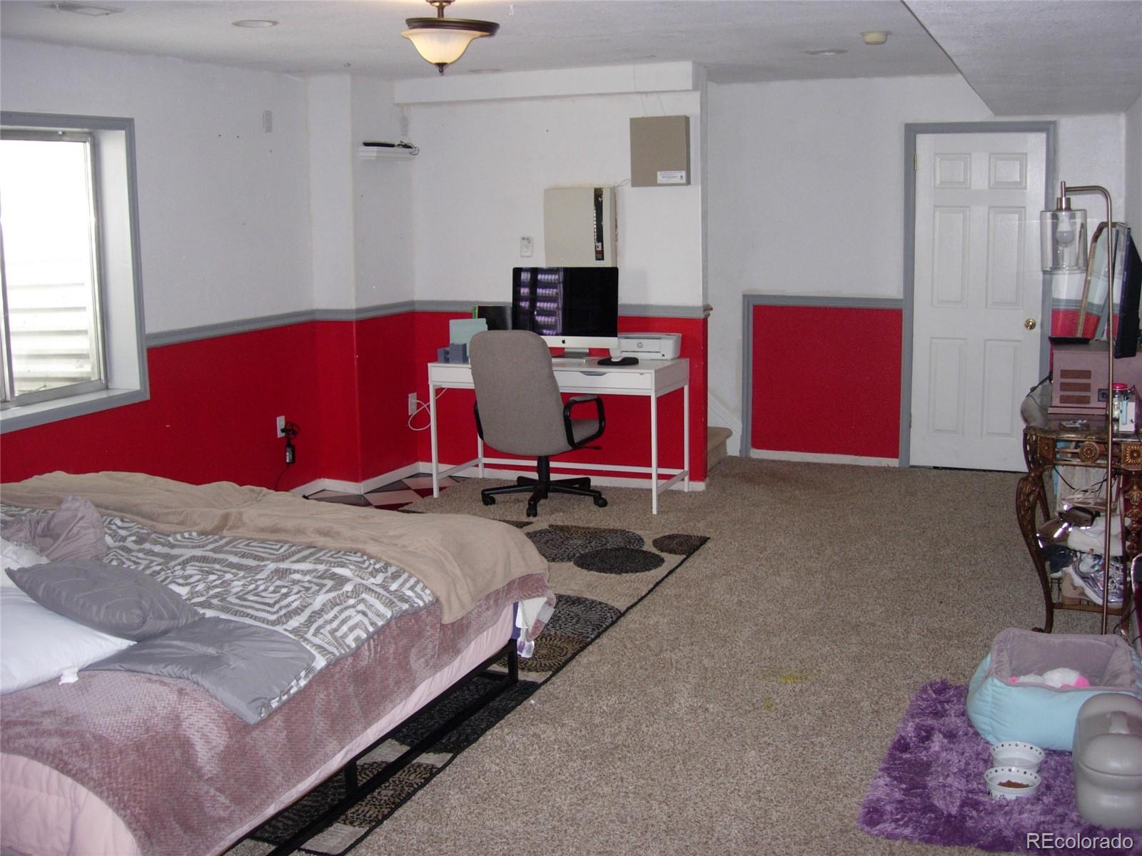 MLS Image #20 for 10450  olathe street,commerce city, Colorado