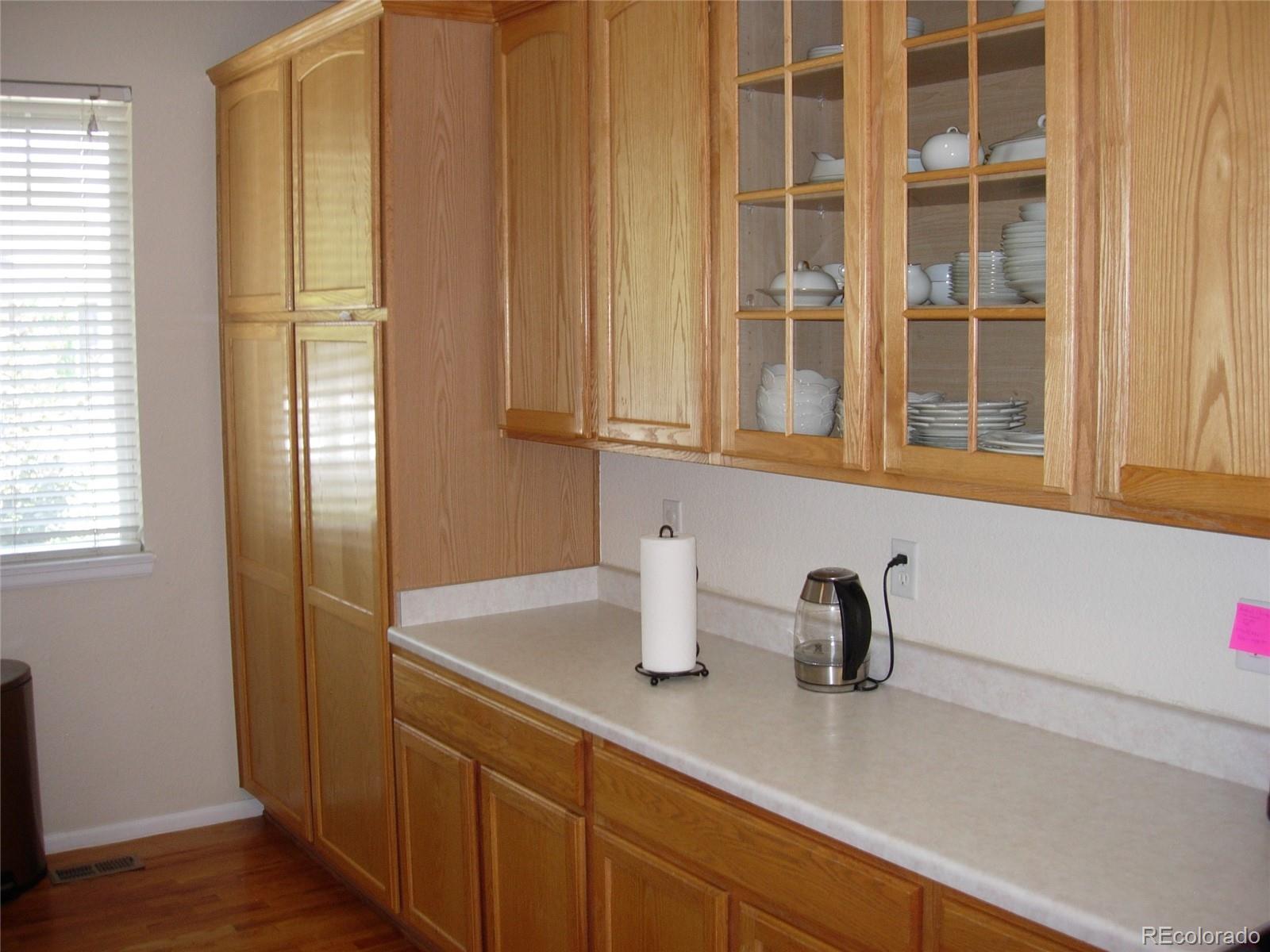 MLS Image #4 for 10450  olathe street,commerce city, Colorado