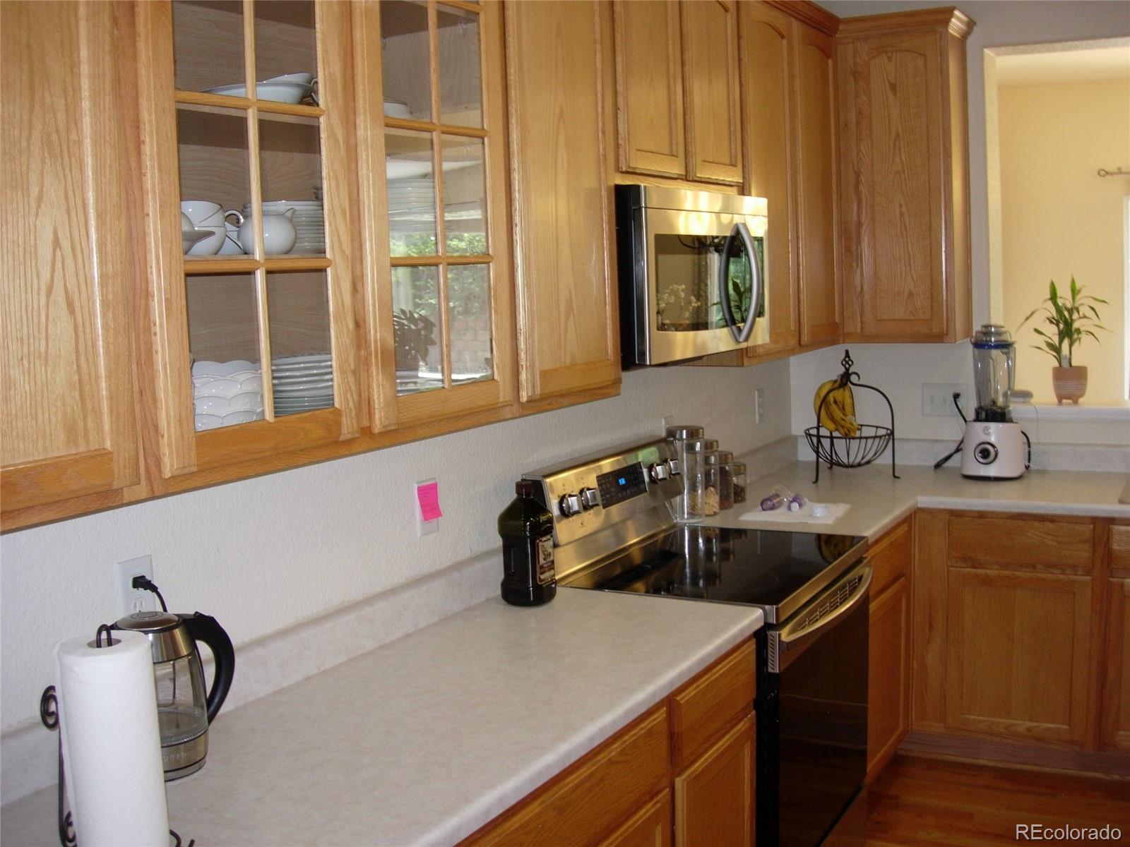 MLS Image #5 for 10450  olathe street,commerce city, Colorado