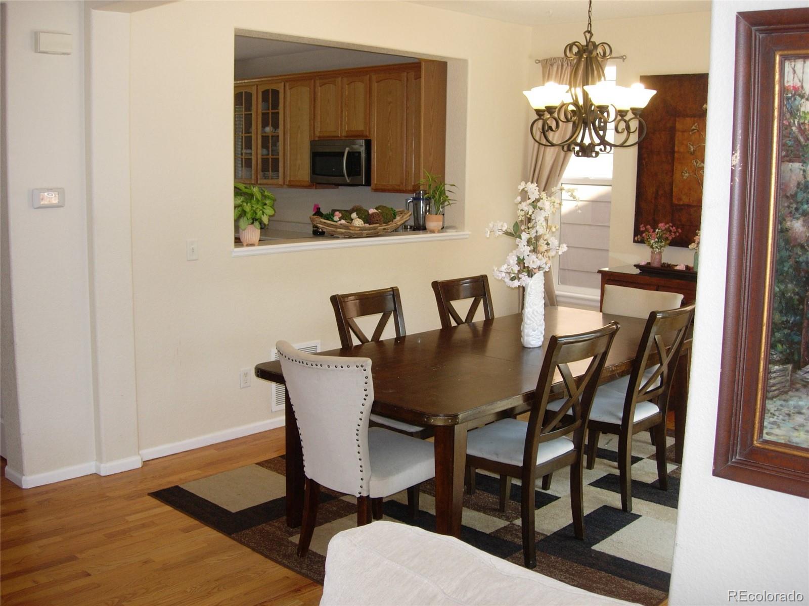 MLS Image #8 for 10450  olathe street,commerce city, Colorado
