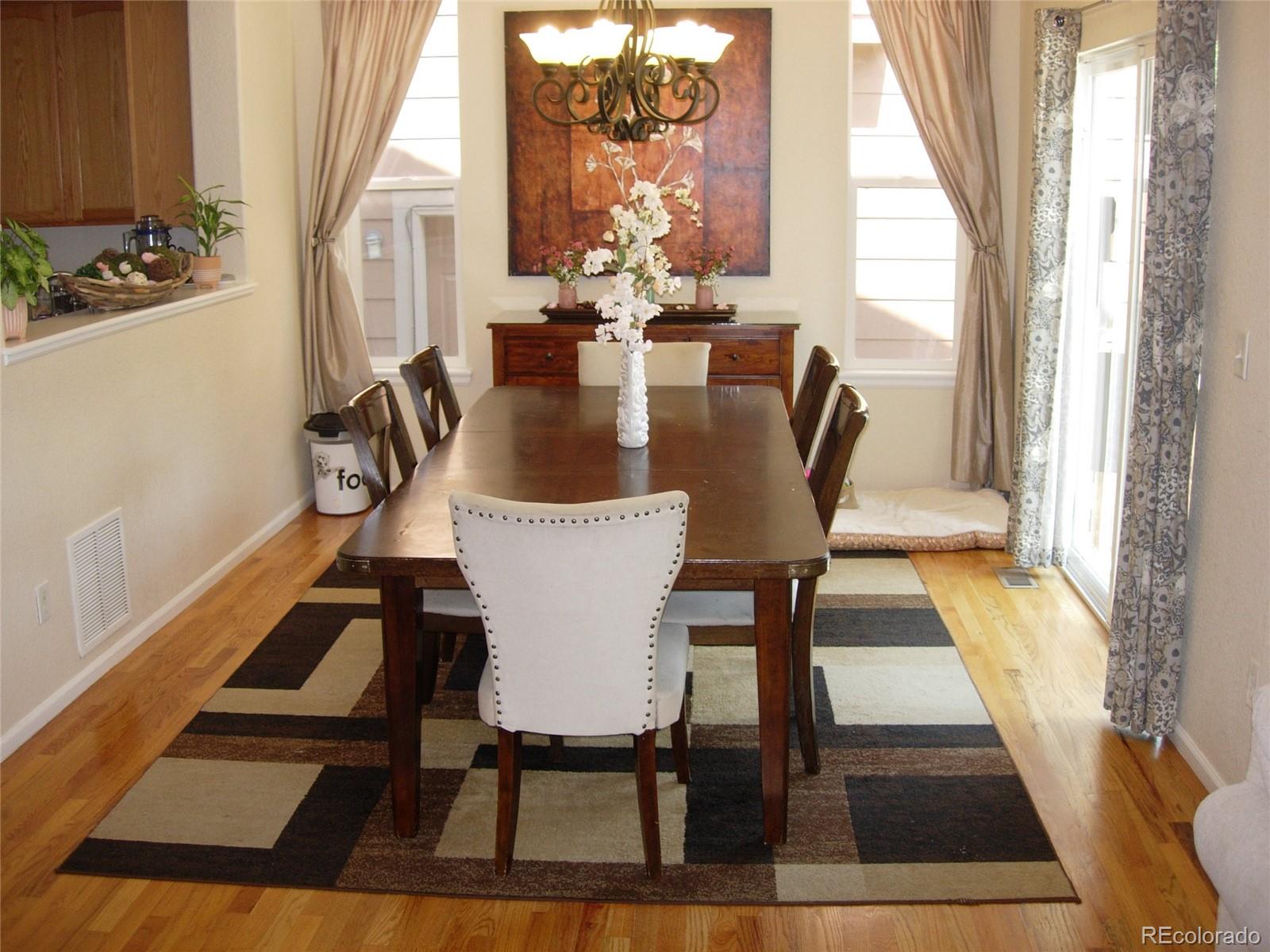 MLS Image #9 for 10450  olathe street,commerce city, Colorado