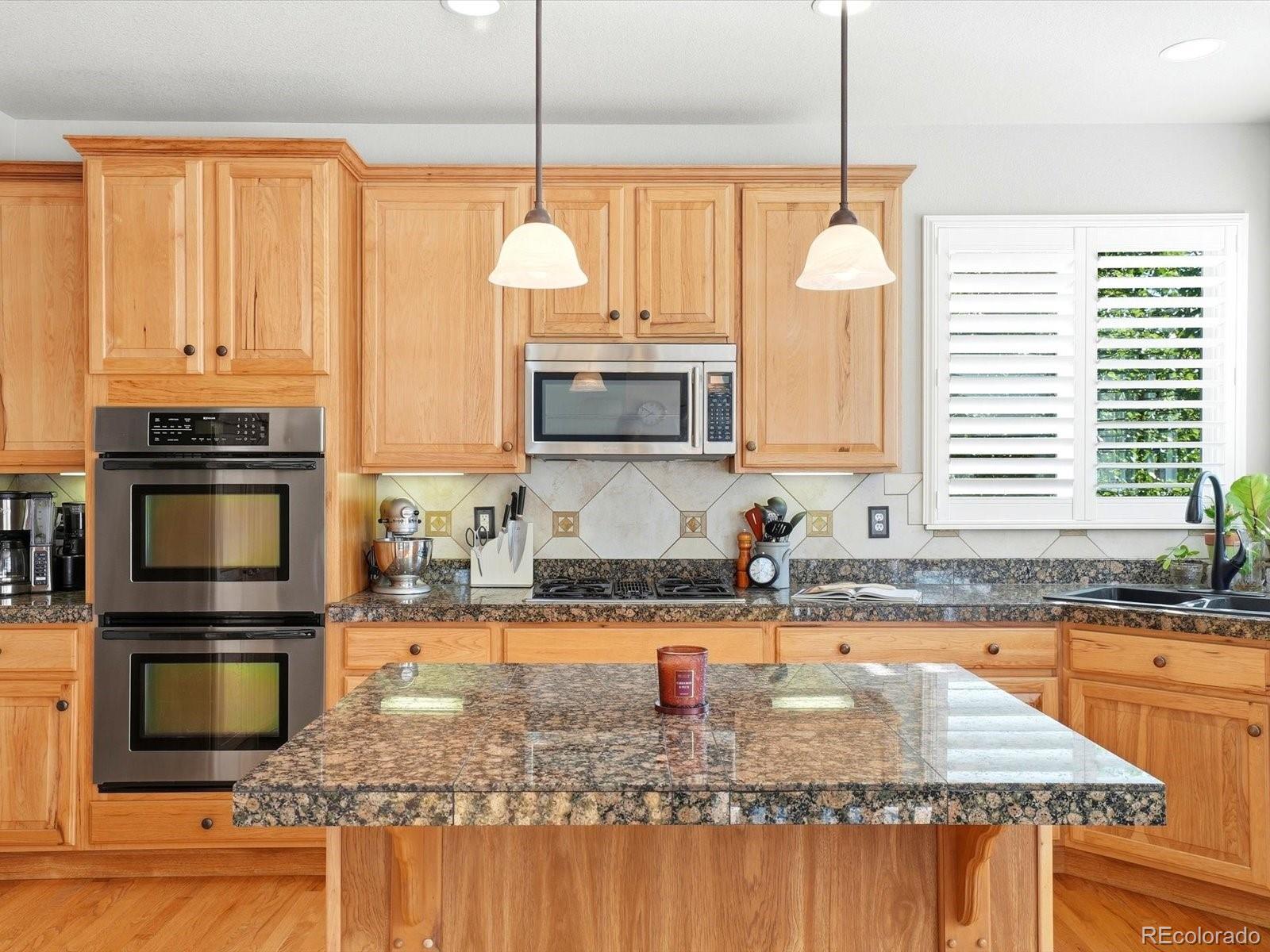 MLS Image #10 for 8619  ellis court,arvada, Colorado