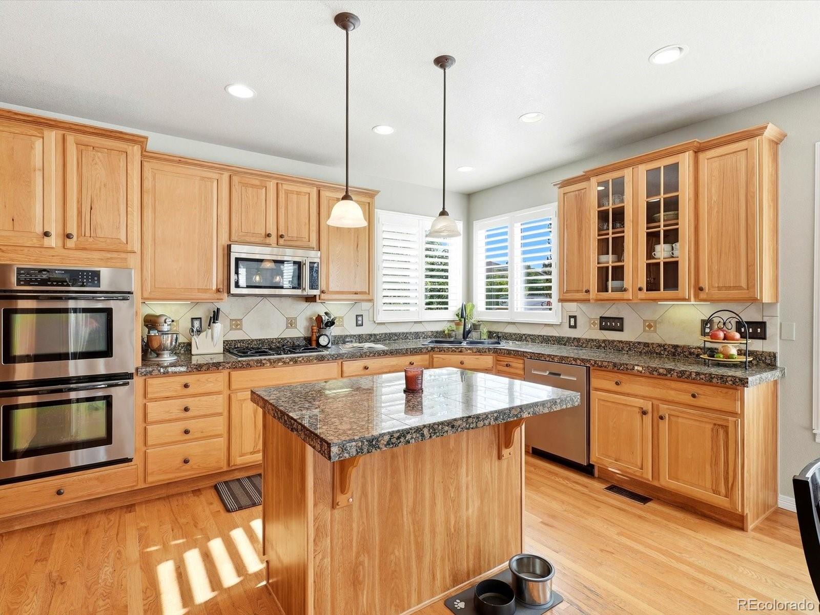 MLS Image #11 for 8619  ellis court,arvada, Colorado
