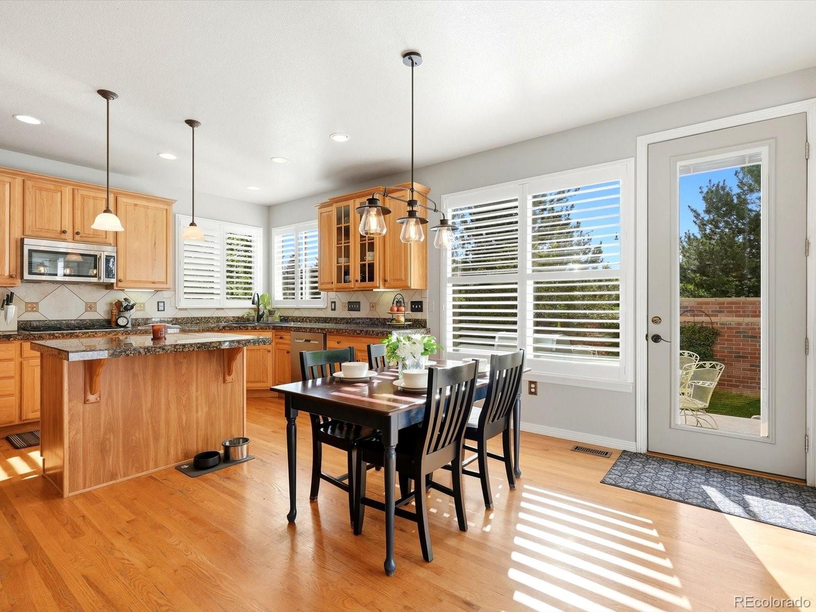 MLS Image #12 for 8619  ellis court,arvada, Colorado