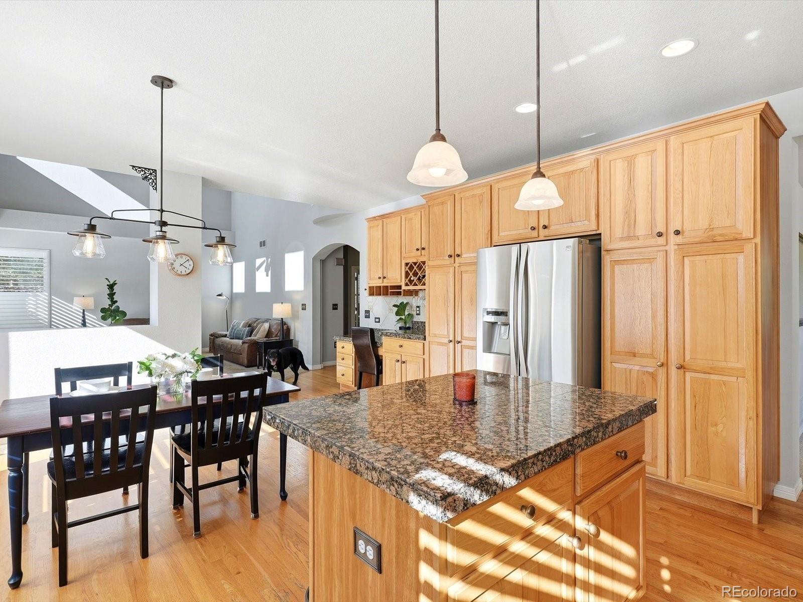 MLS Image #13 for 8619  ellis court,arvada, Colorado