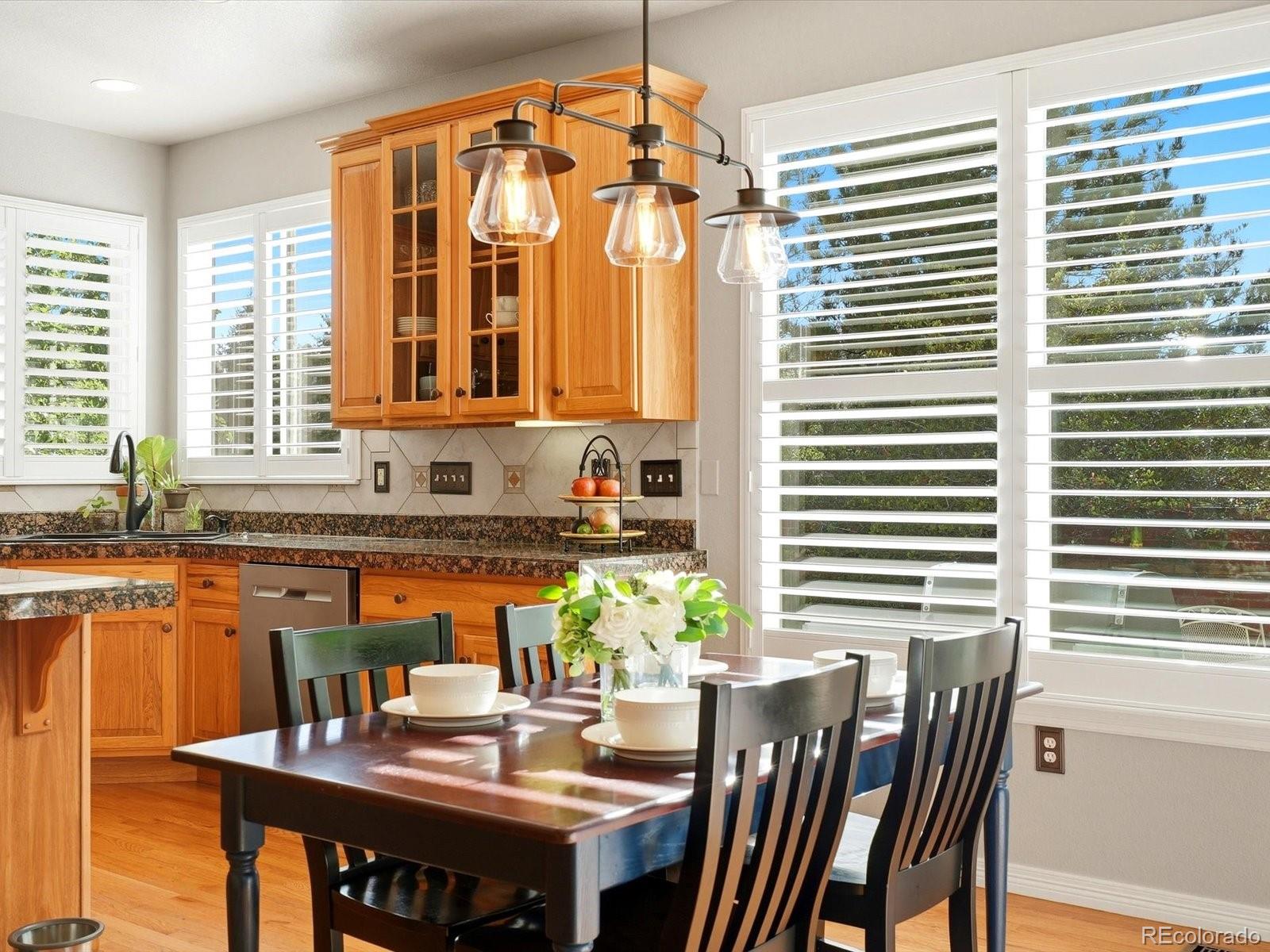MLS Image #14 for 8619  ellis court,arvada, Colorado