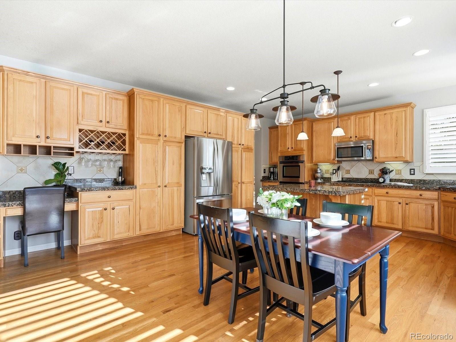 MLS Image #15 for 8619  ellis court,arvada, Colorado