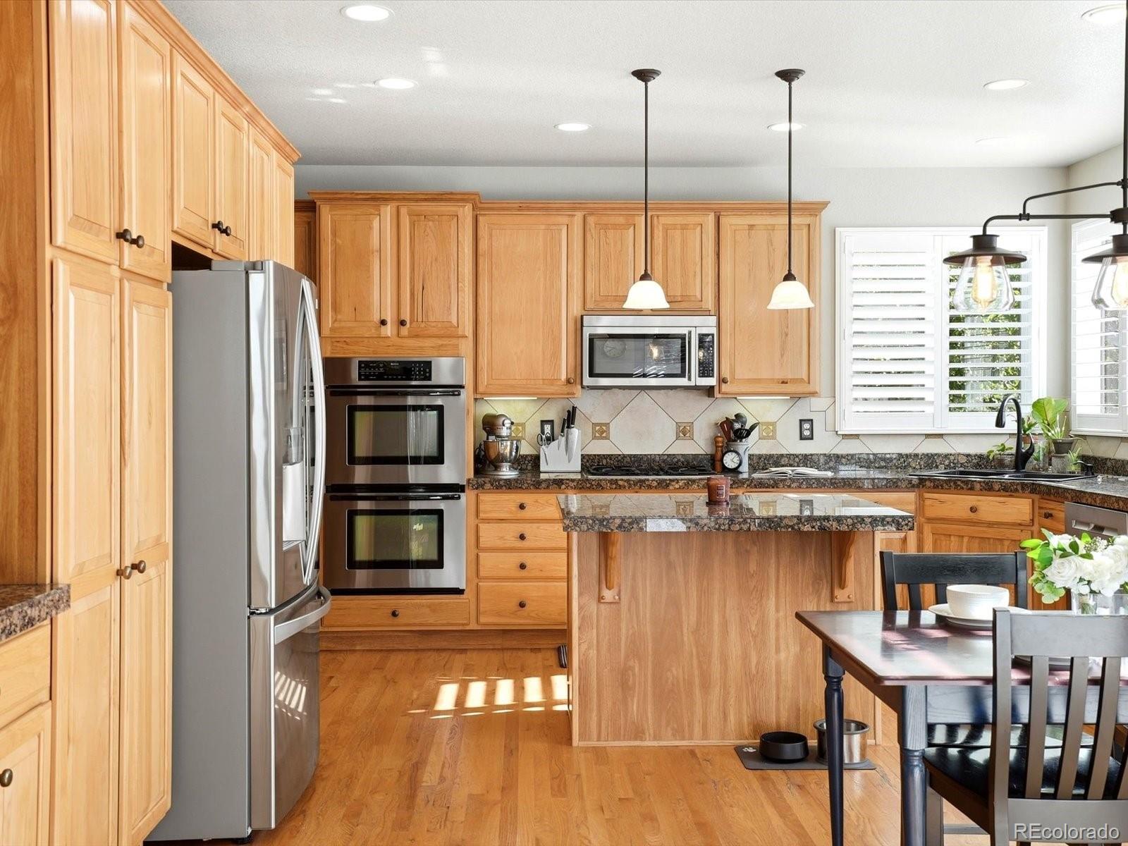 MLS Image #16 for 8619  ellis court,arvada, Colorado