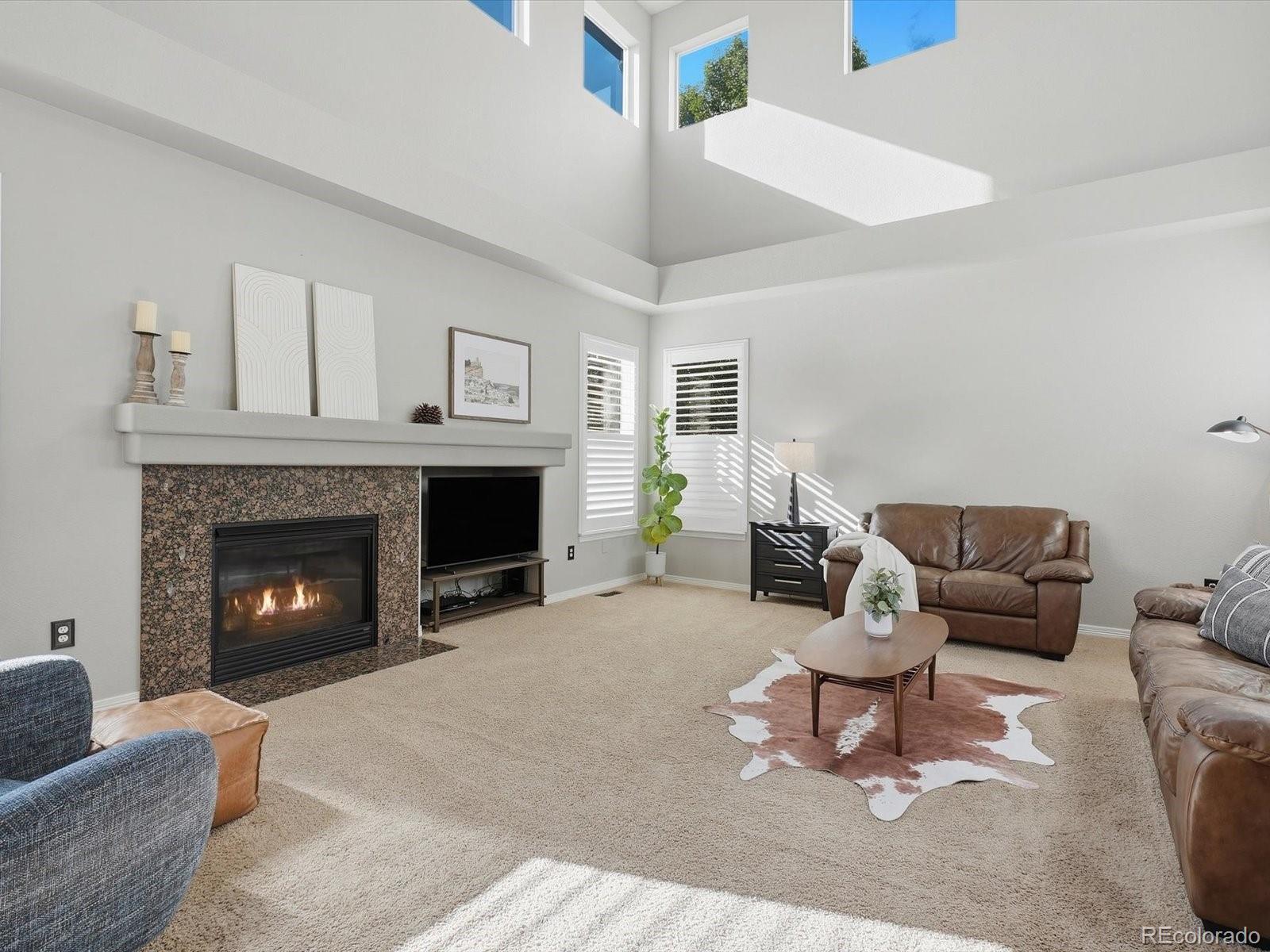 MLS Image #17 for 8619  ellis court,arvada, Colorado