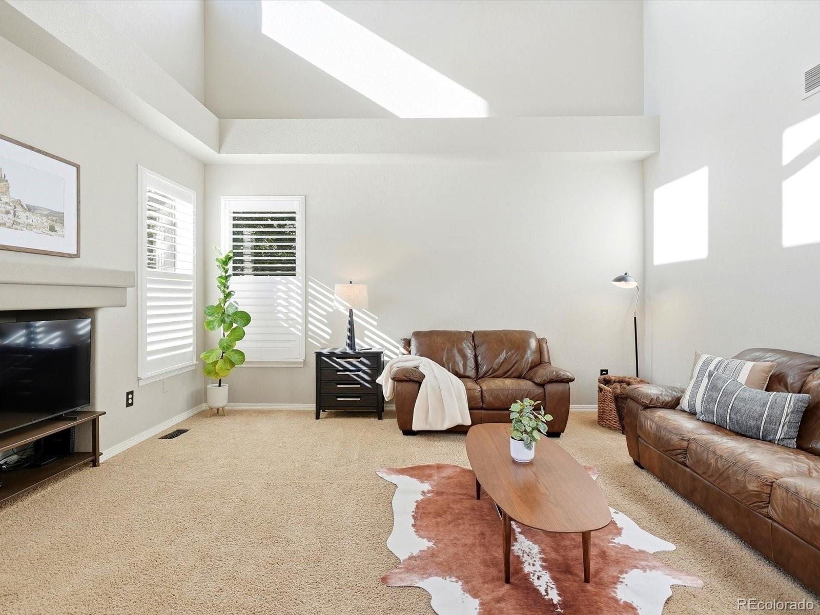 MLS Image #18 for 8619  ellis court,arvada, Colorado