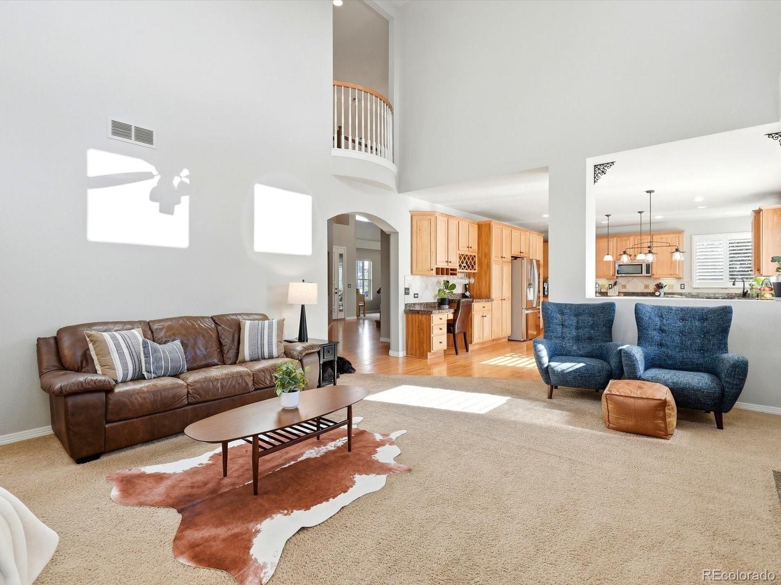 MLS Image #19 for 8619  ellis court,arvada, Colorado