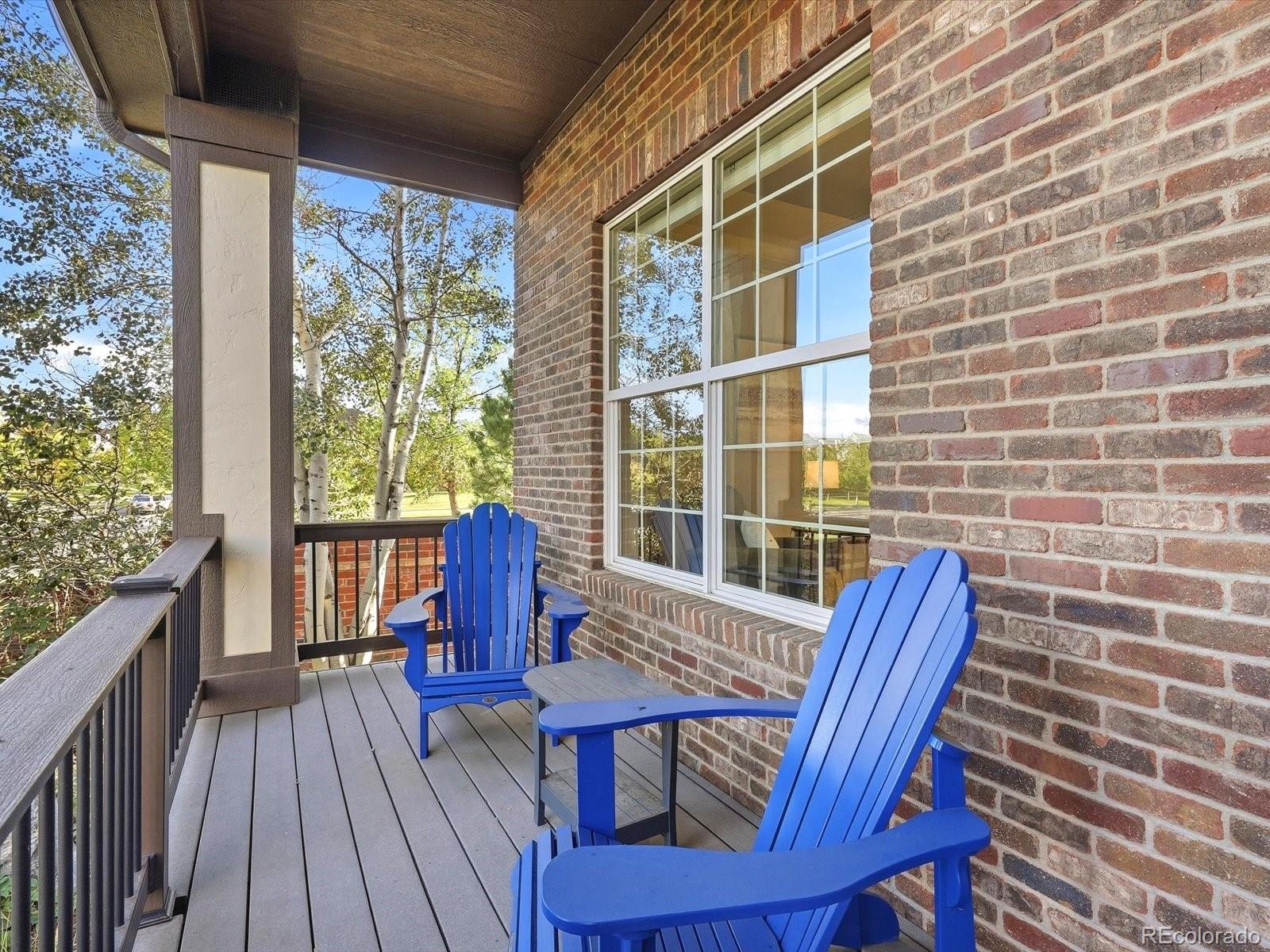 MLS Image #2 for 8619  ellis court,arvada, Colorado