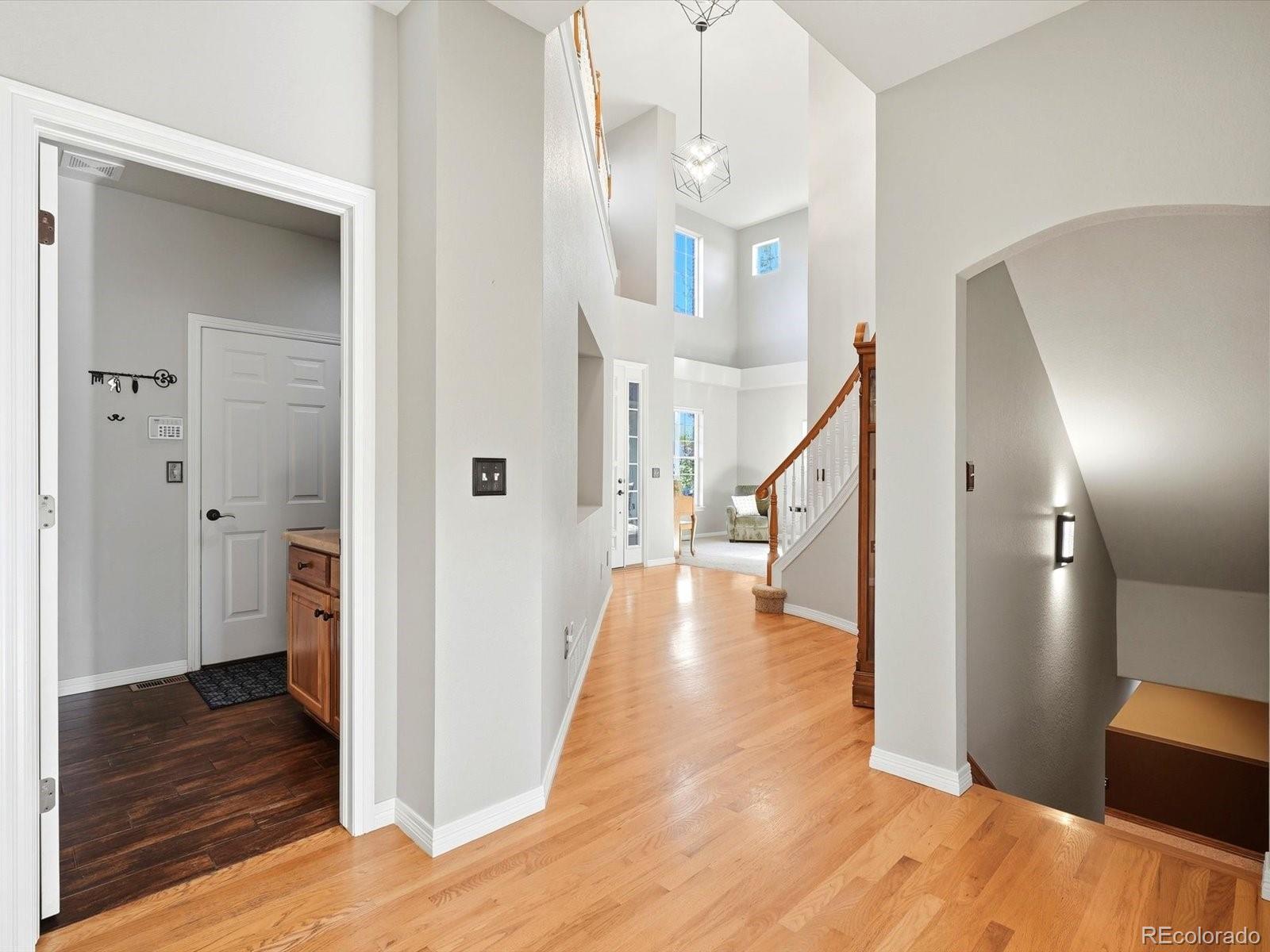MLS Image #20 for 8619  ellis court,arvada, Colorado