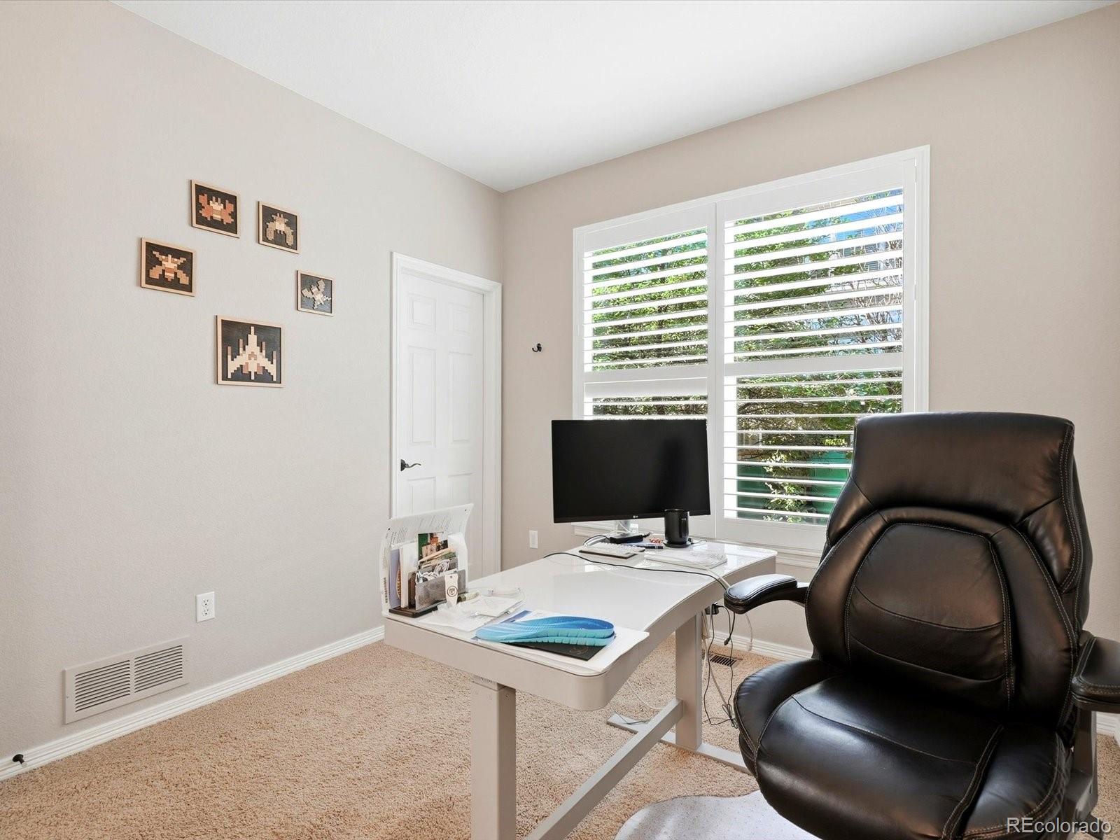 MLS Image #22 for 8619  ellis court,arvada, Colorado