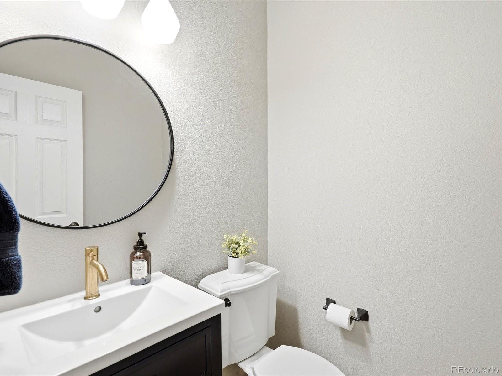 MLS Image #23 for 8619  ellis court,arvada, Colorado