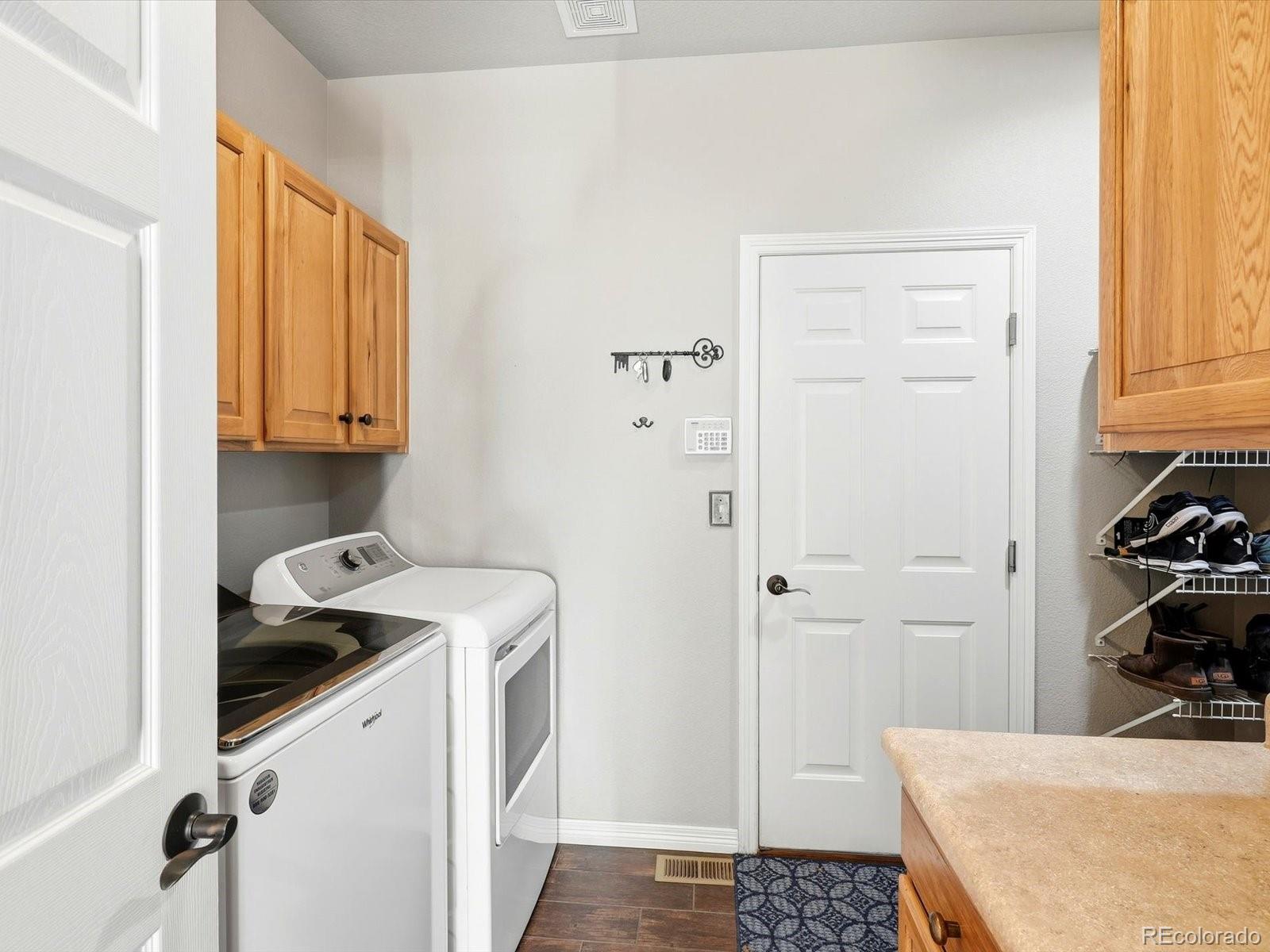 MLS Image #24 for 8619  ellis court,arvada, Colorado