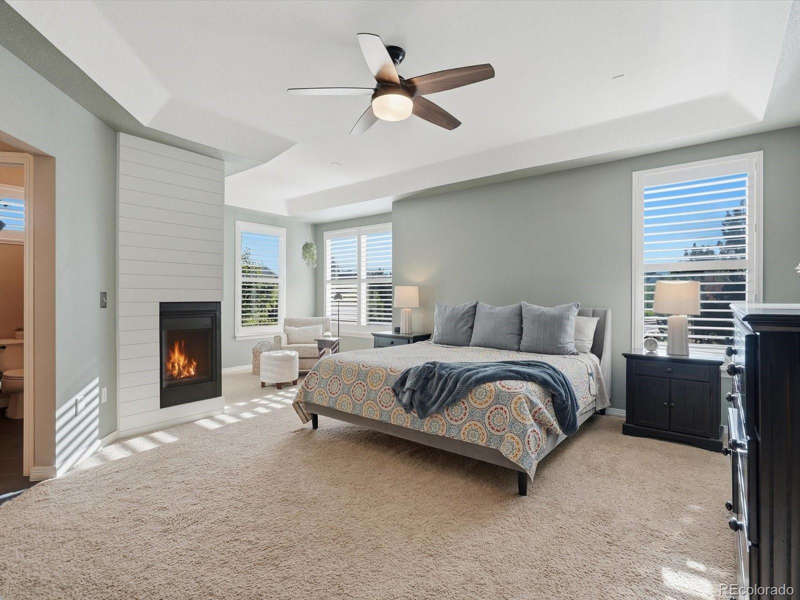 MLS Image #25 for 8619  ellis court,arvada, Colorado