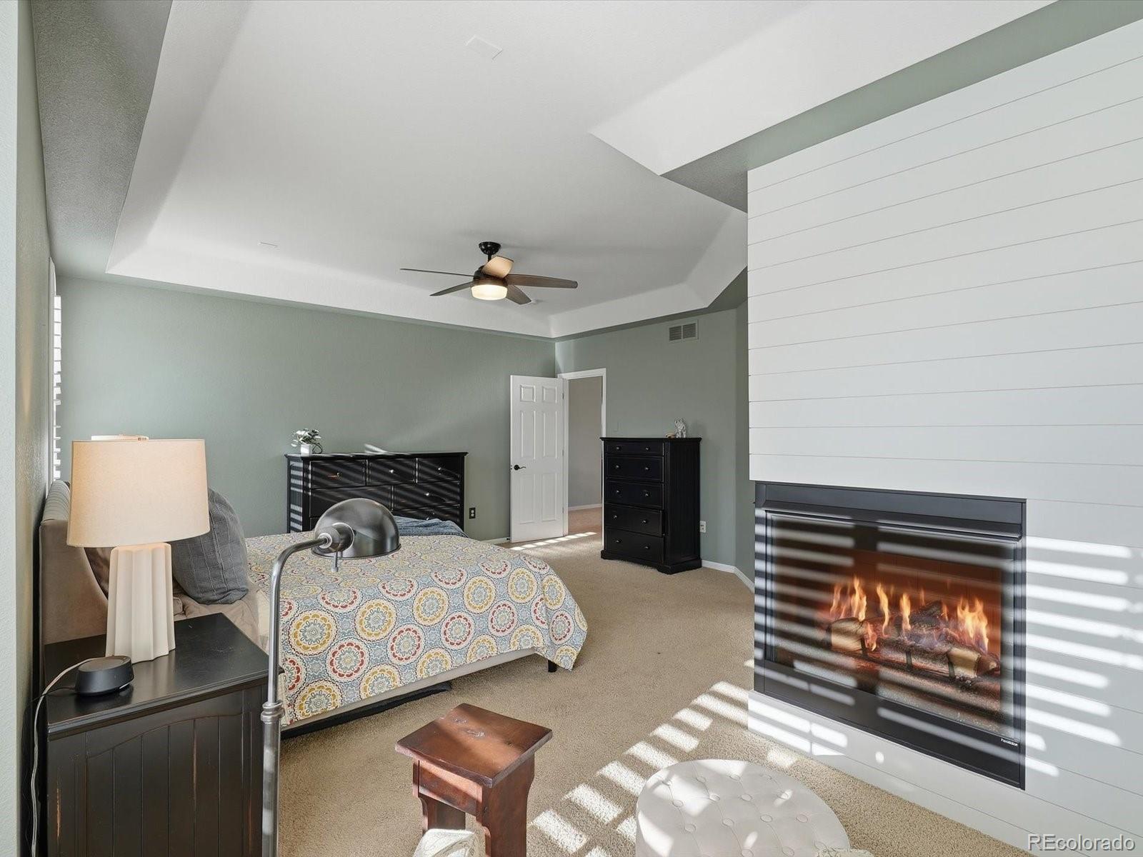MLS Image #26 for 8619  ellis court,arvada, Colorado