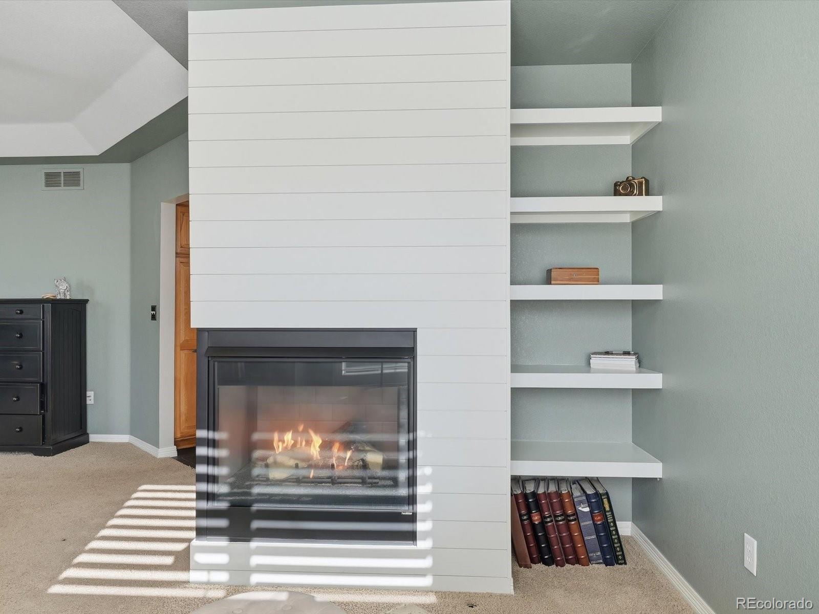 MLS Image #29 for 8619  ellis court,arvada, Colorado