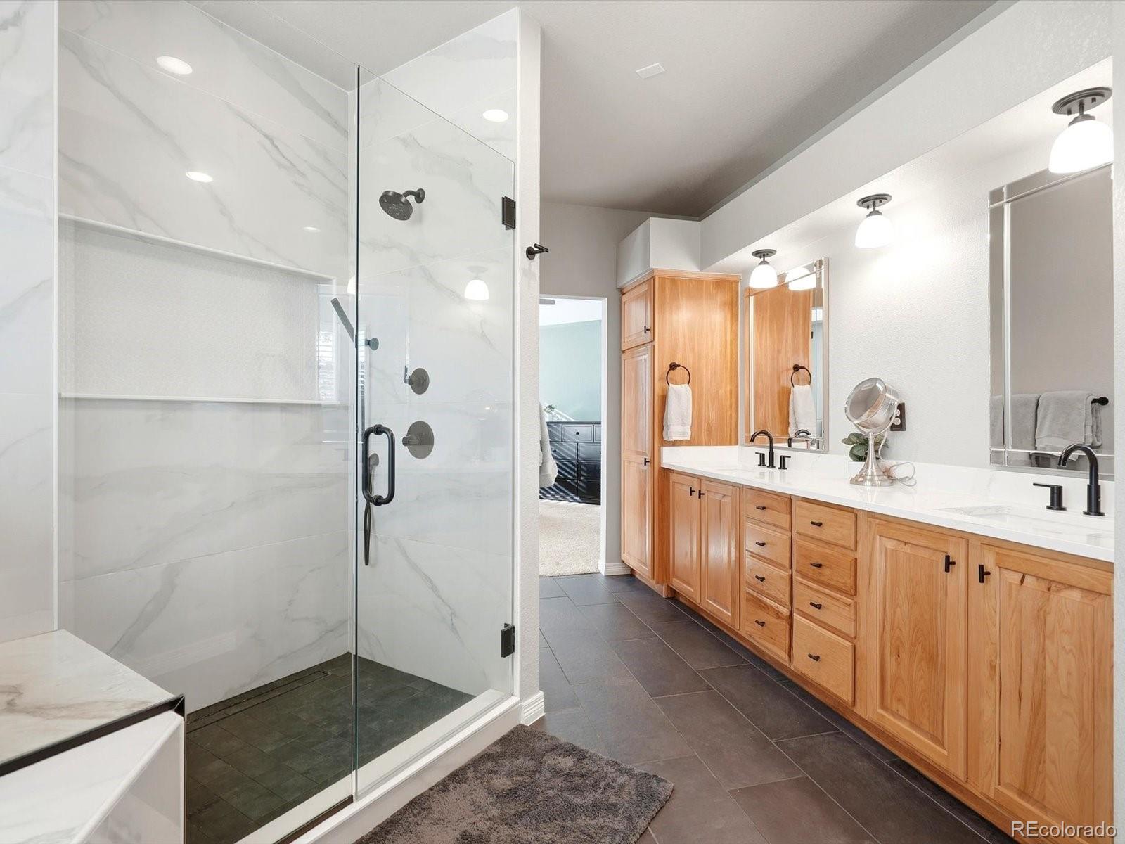 MLS Image #32 for 8619  ellis court,arvada, Colorado