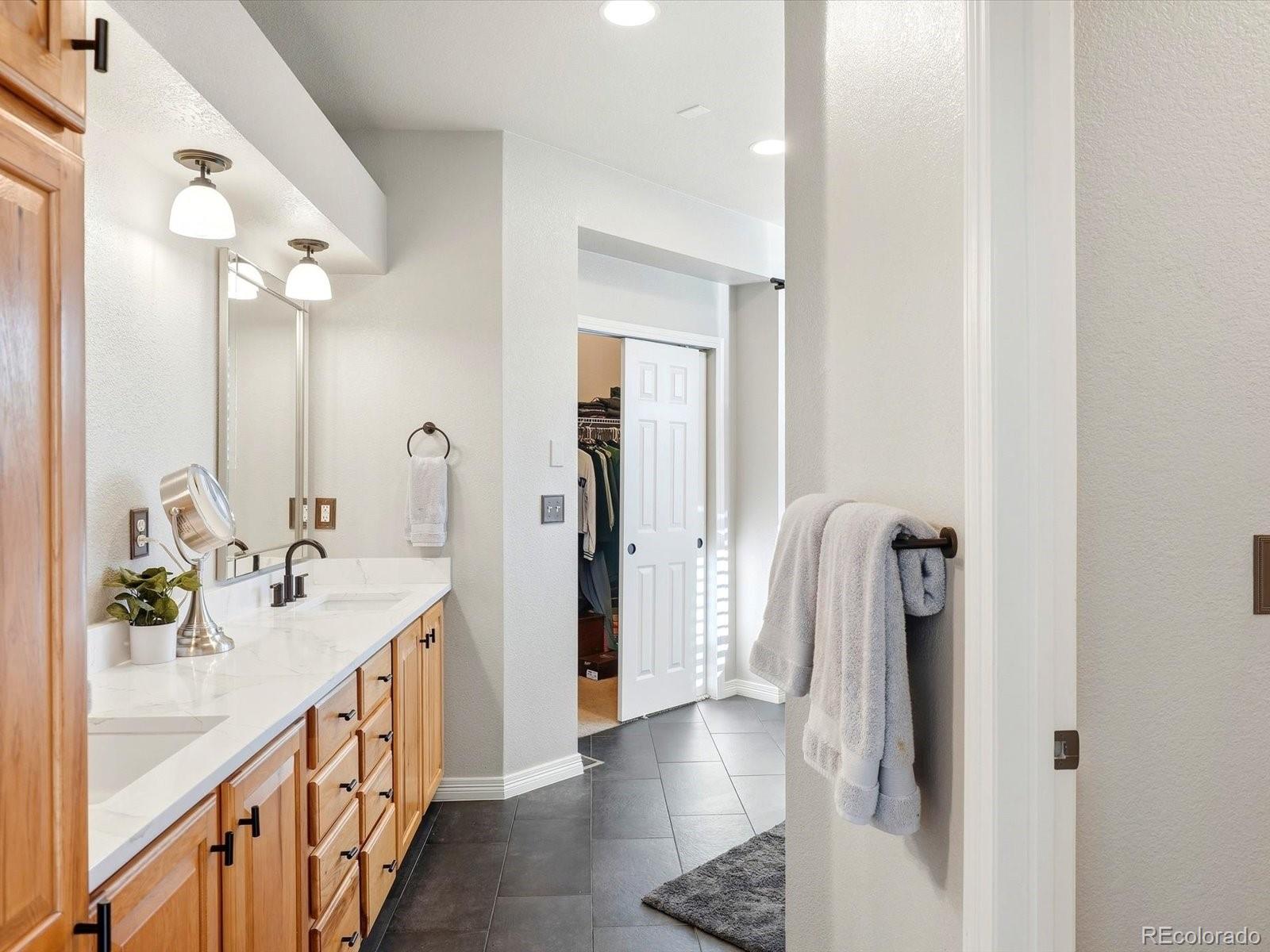 MLS Image #33 for 8619  ellis court,arvada, Colorado