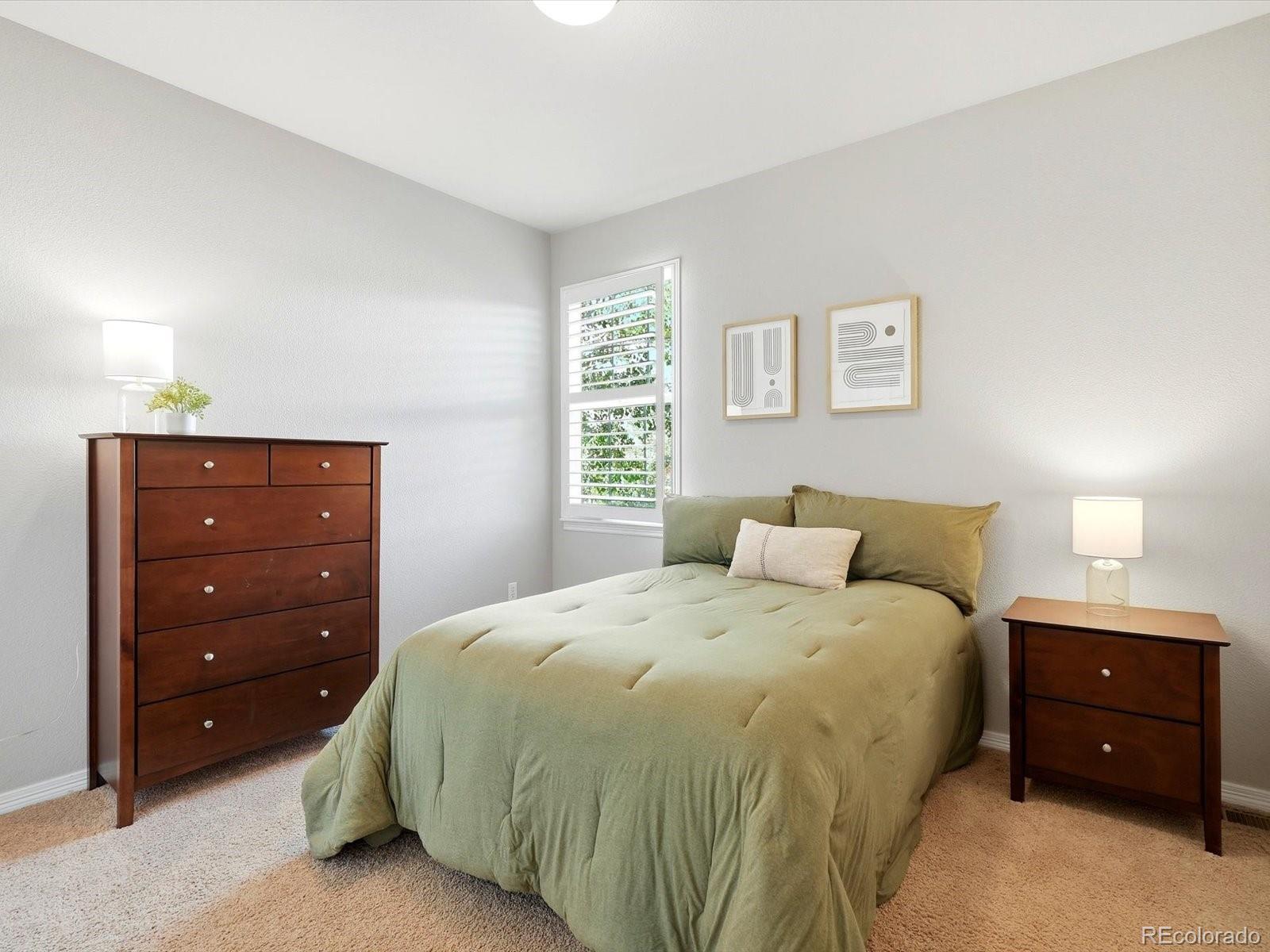 MLS Image #34 for 8619  ellis court,arvada, Colorado