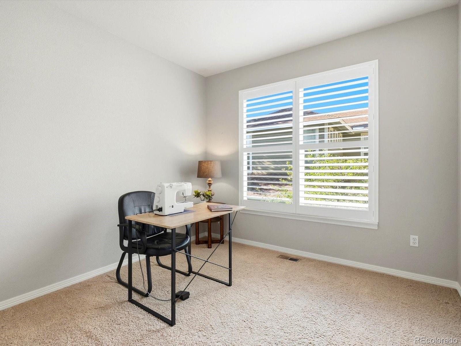 MLS Image #35 for 8619  ellis court,arvada, Colorado