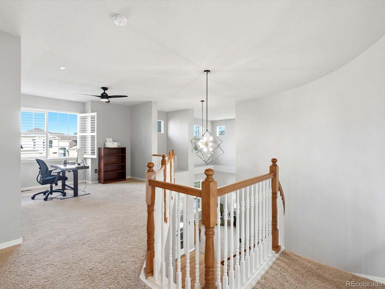MLS Image #36 for 8619  ellis court,arvada, Colorado