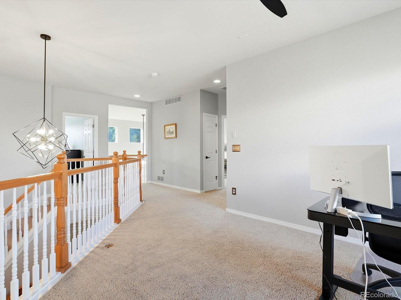 MLS Image #37 for 8619  ellis court,arvada, Colorado