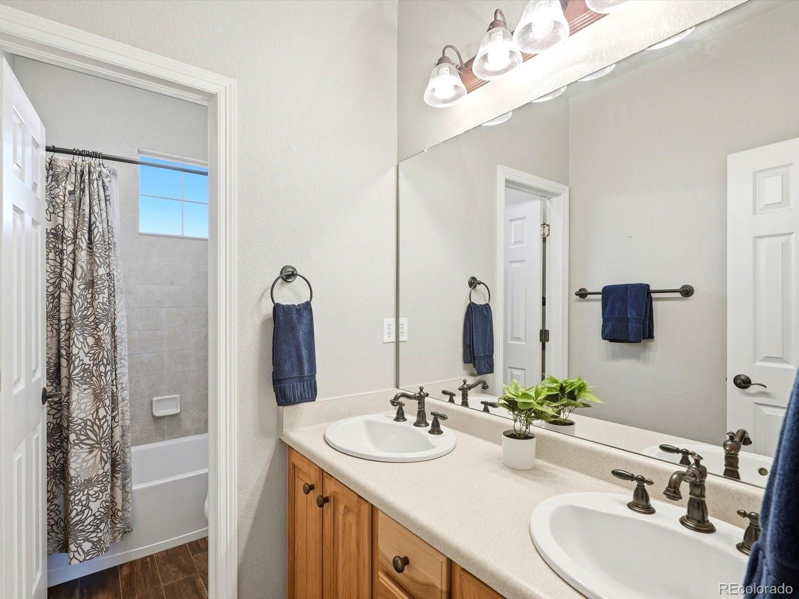 MLS Image #38 for 8619  ellis court,arvada, Colorado