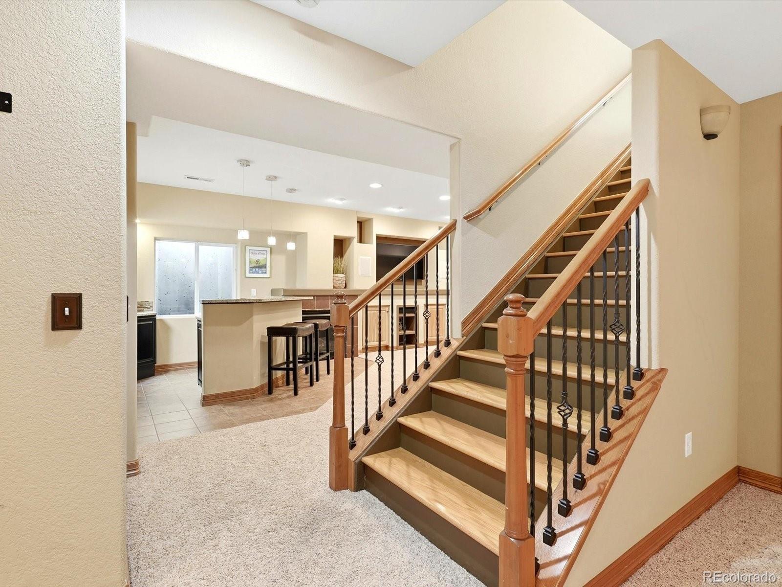 MLS Image #39 for 8619  ellis court,arvada, Colorado