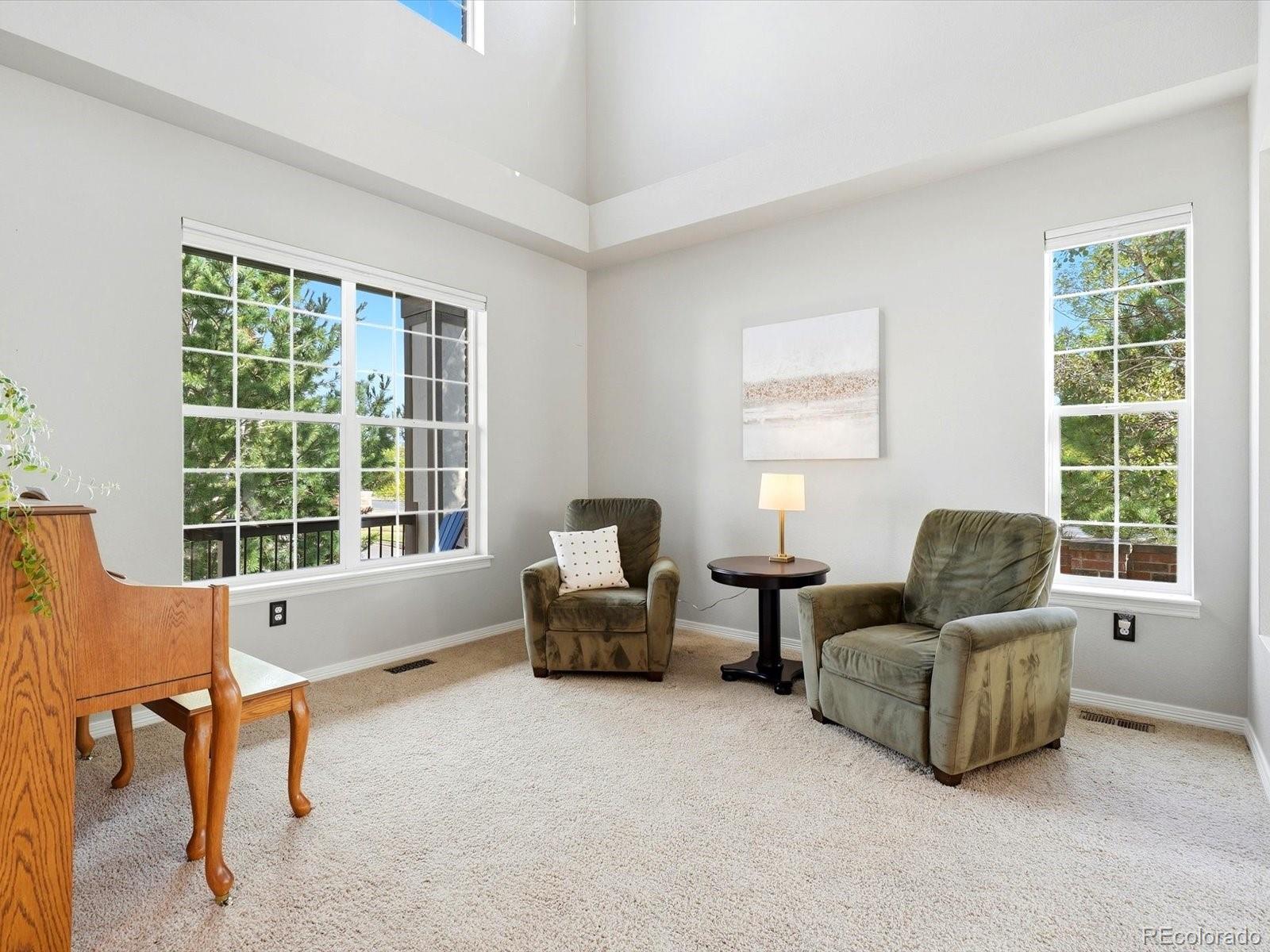 MLS Image #4 for 8619  ellis court,arvada, Colorado