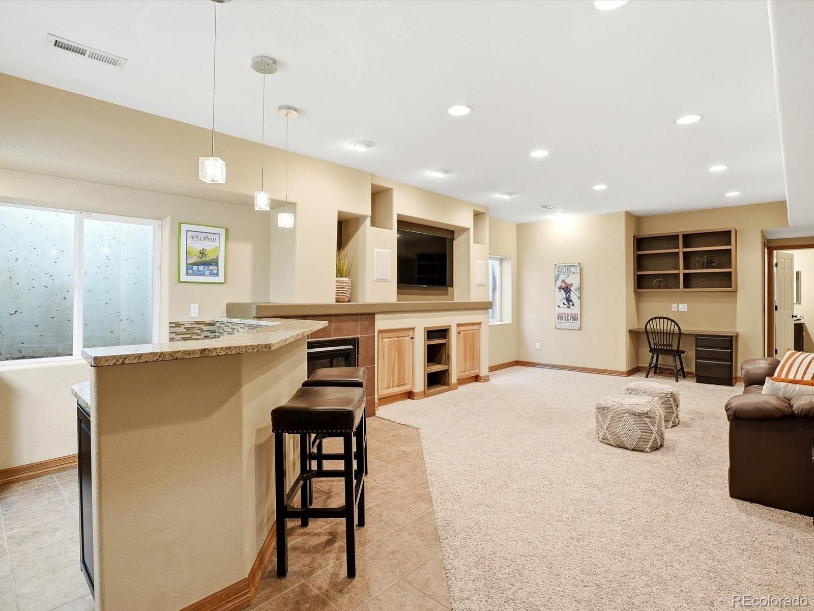 MLS Image #40 for 8619  ellis court,arvada, Colorado
