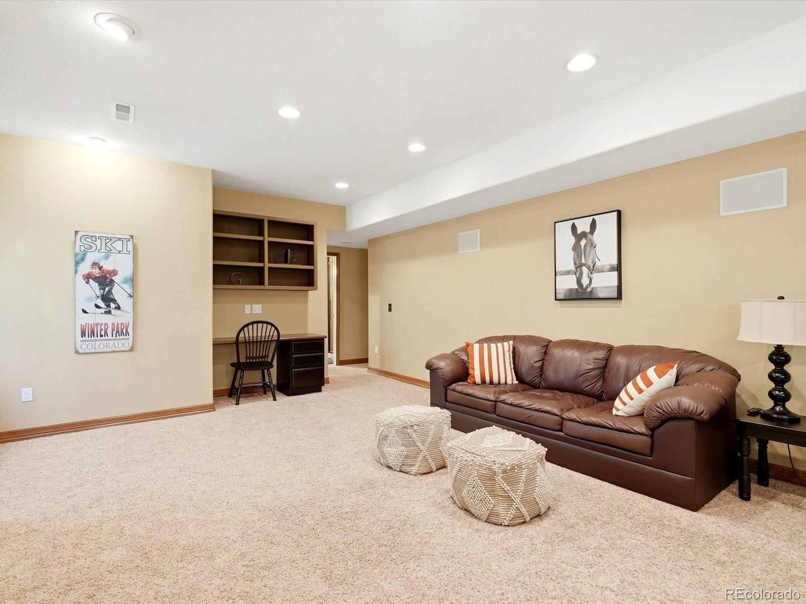 MLS Image #41 for 8619  ellis court,arvada, Colorado