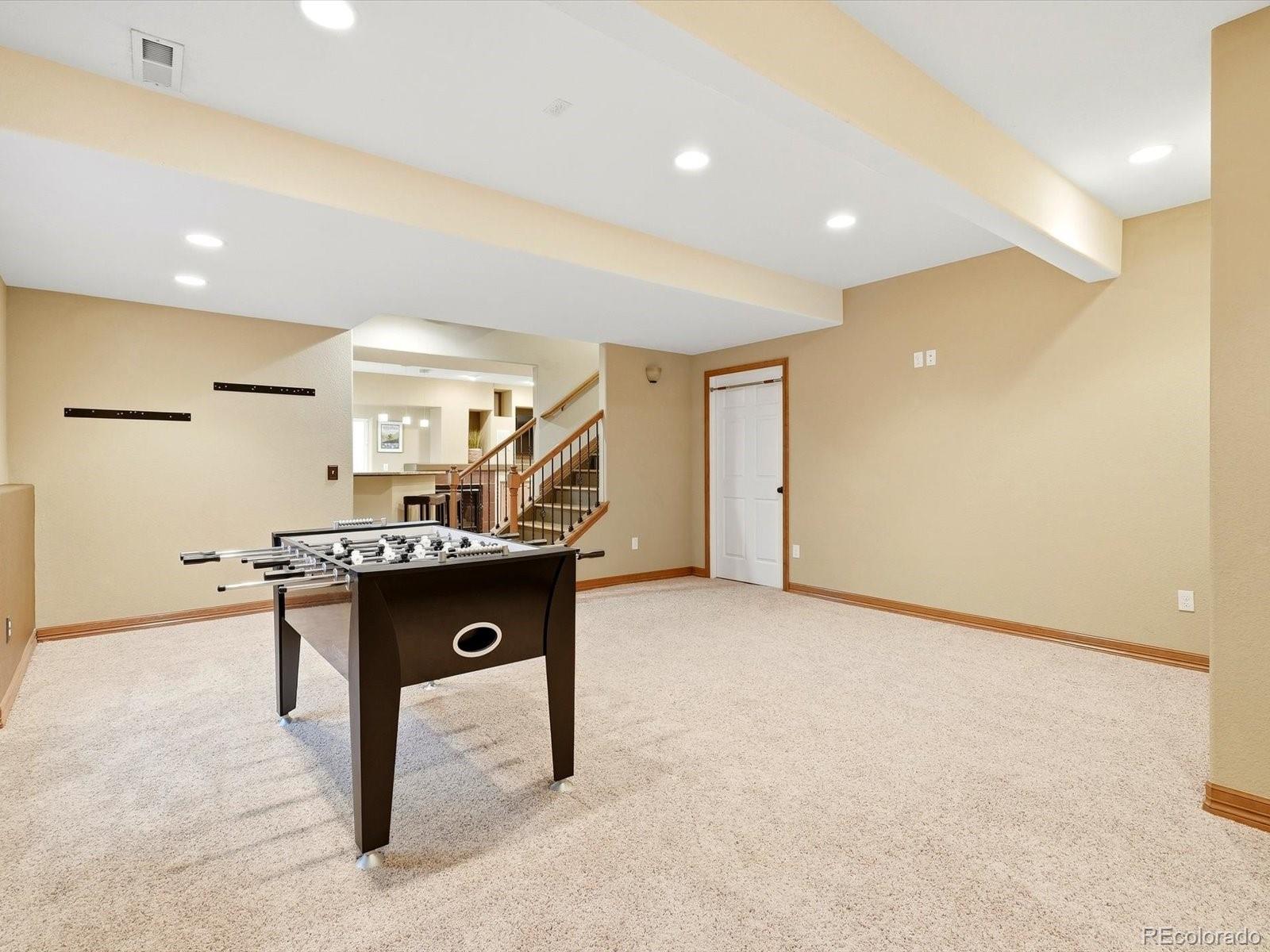 MLS Image #42 for 8619  ellis court,arvada, Colorado