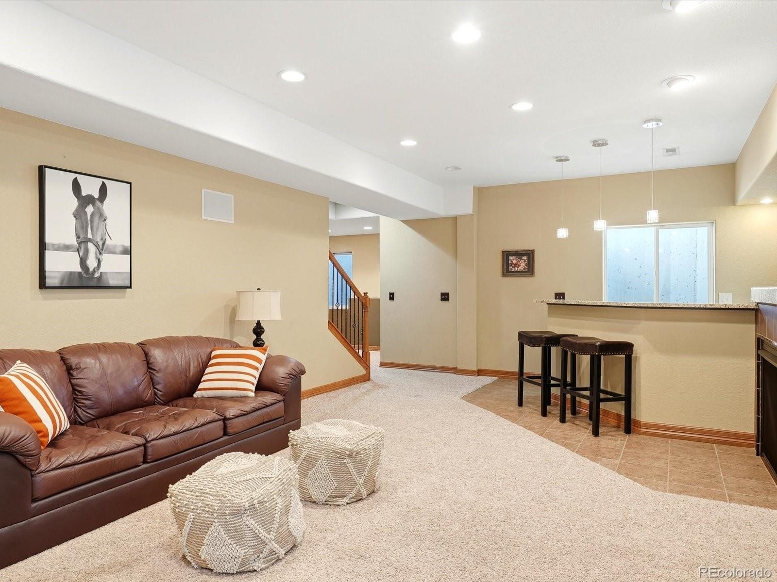 MLS Image #43 for 8619  ellis court,arvada, Colorado