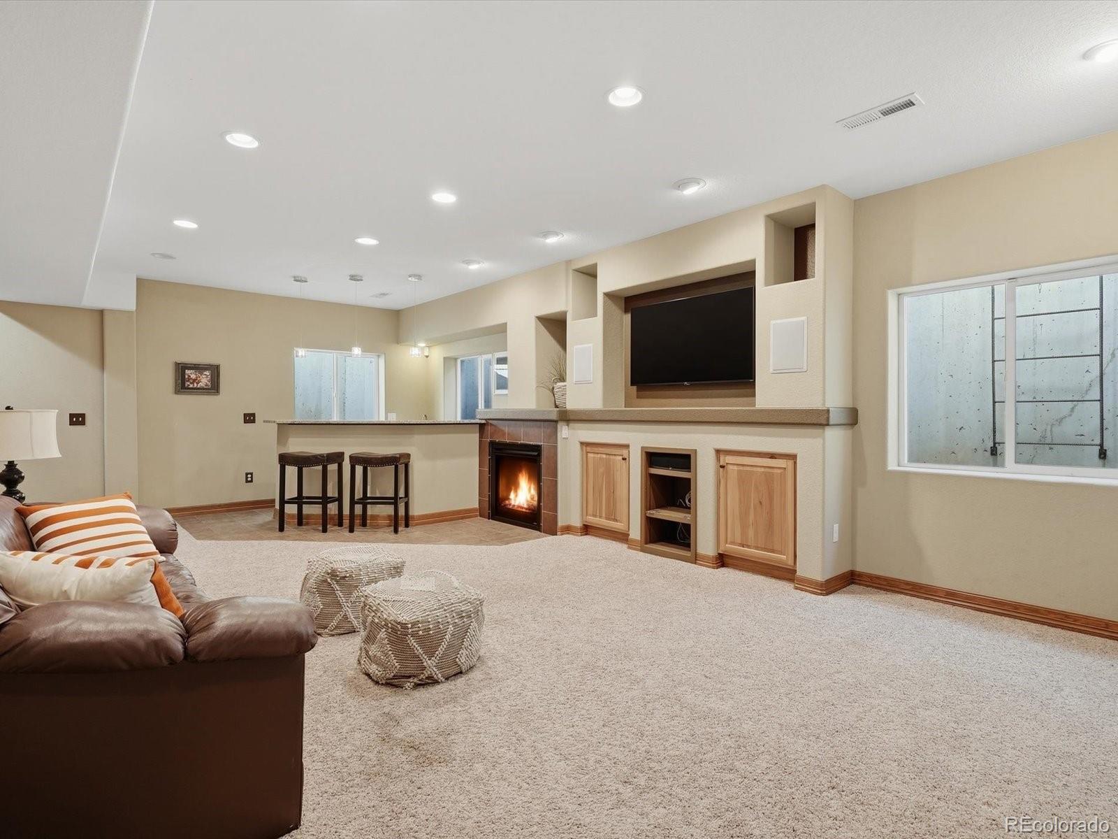 MLS Image #44 for 8619  ellis court,arvada, Colorado