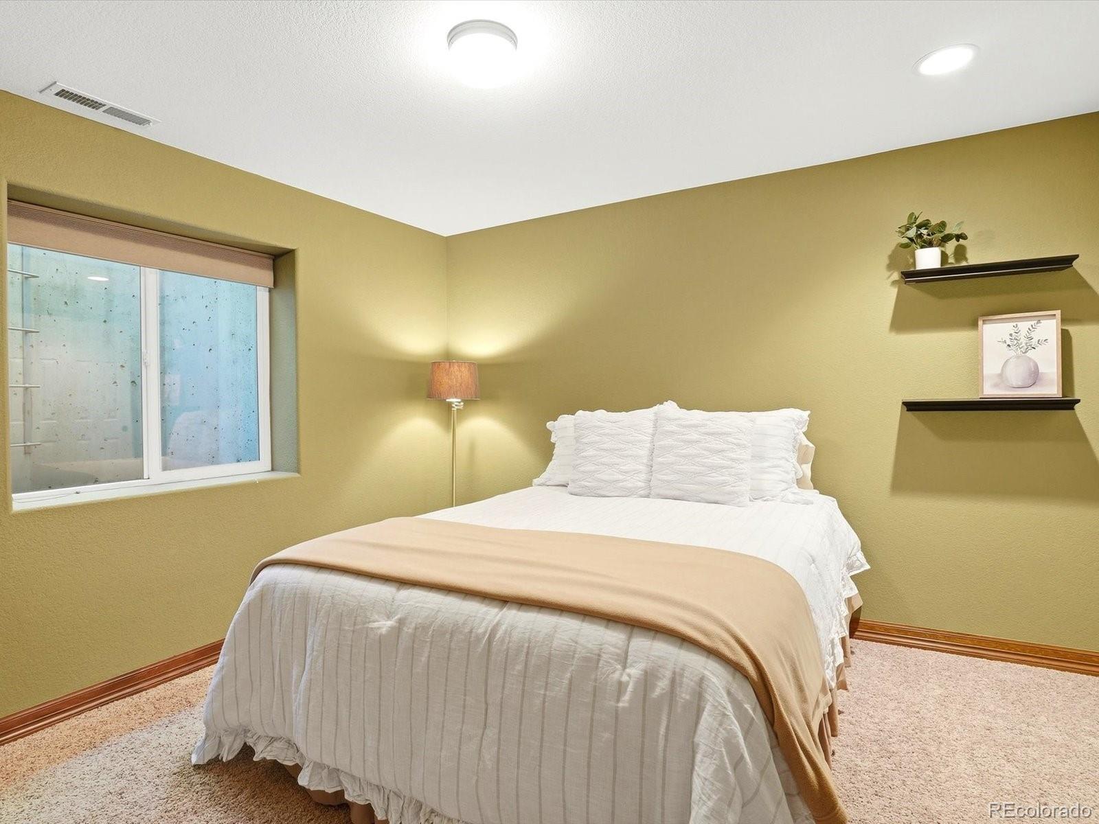 MLS Image #45 for 8619  ellis court,arvada, Colorado