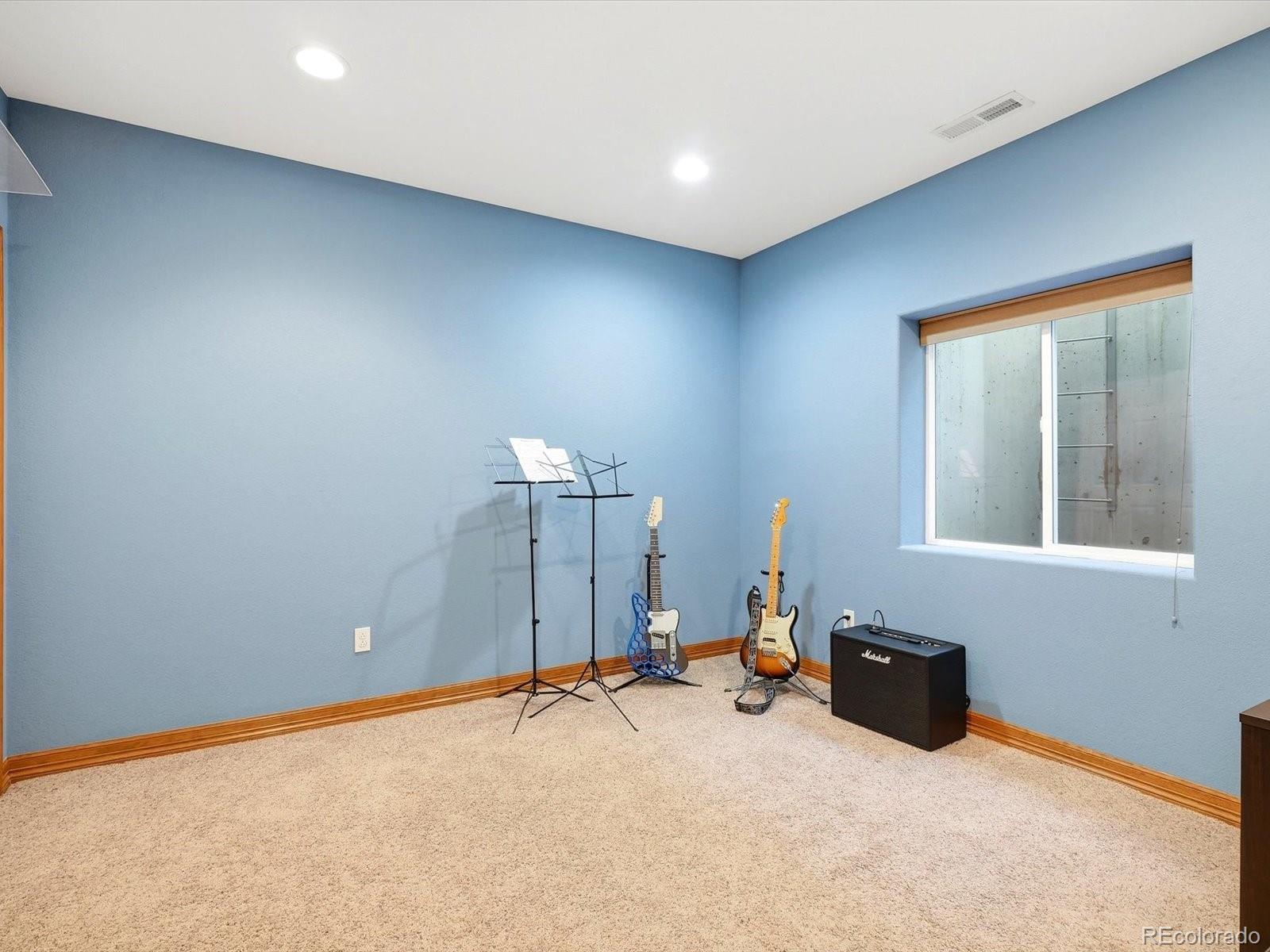 MLS Image #46 for 8619  ellis court,arvada, Colorado