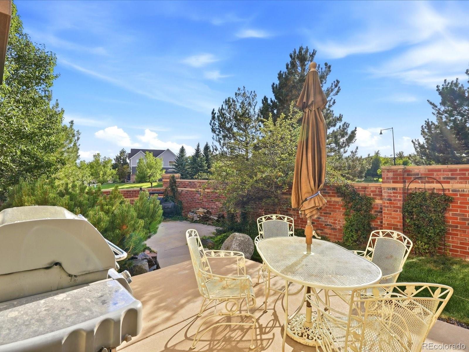 MLS Image #48 for 8619  ellis court,arvada, Colorado