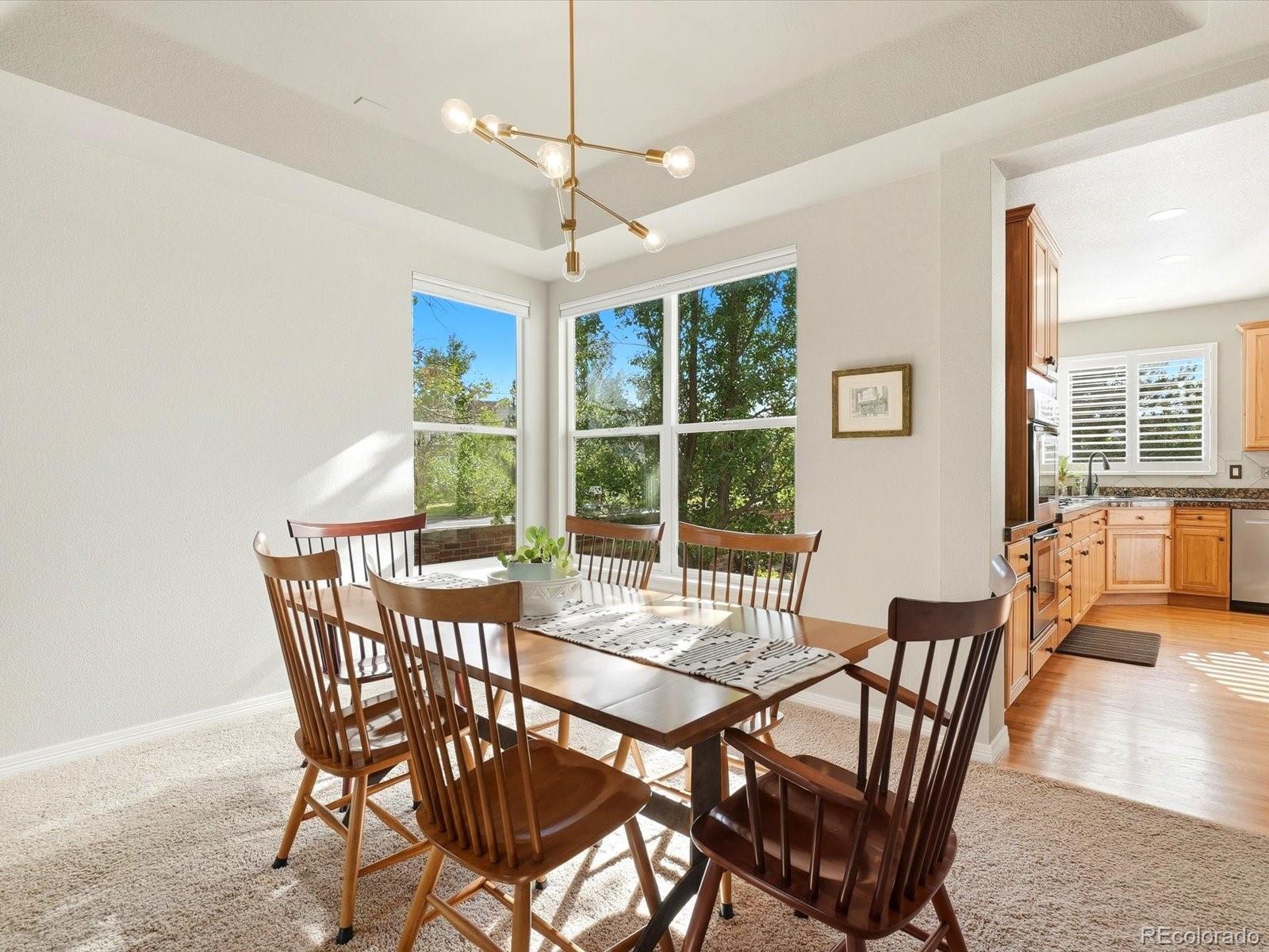 MLS Image #7 for 8619  ellis court,arvada, Colorado