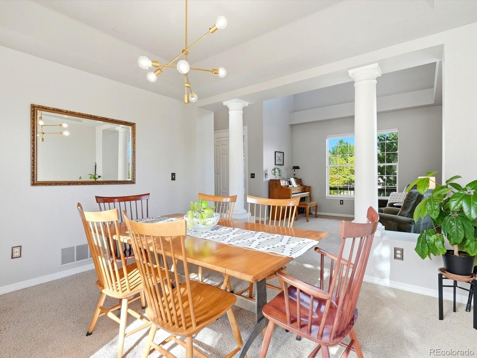 MLS Image #8 for 8619  ellis court,arvada, Colorado