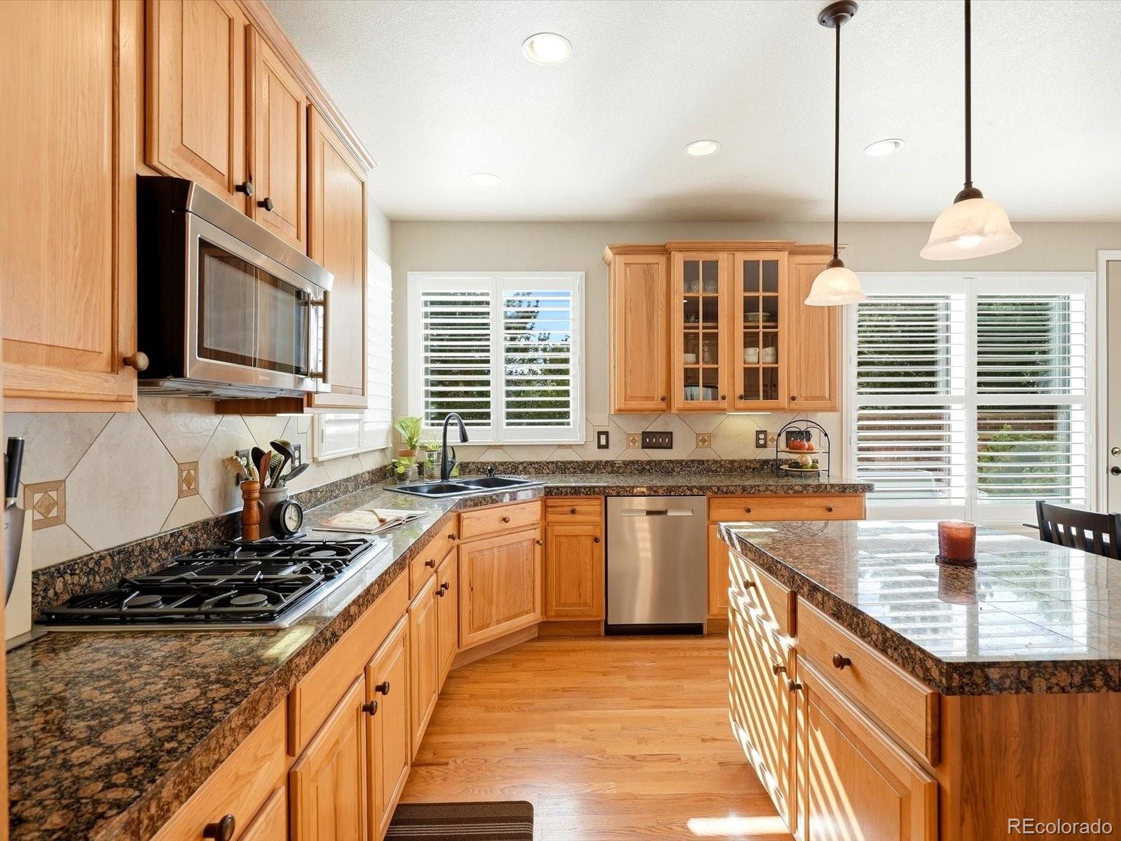 MLS Image #9 for 8619  ellis court,arvada, Colorado