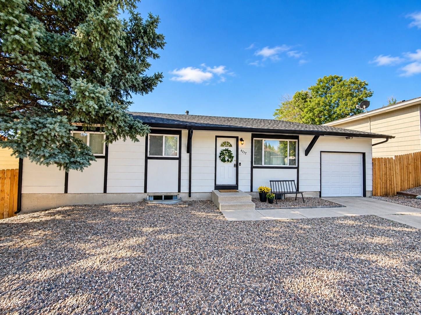 MLS Image #0 for 4777 n sleepy hollow circle,colorado springs, Colorado