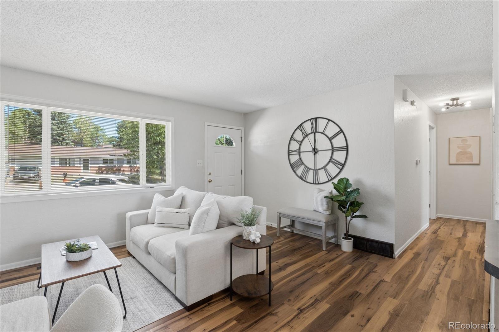 MLS Image #1 for 4777 n sleepy hollow circle,colorado springs, Colorado